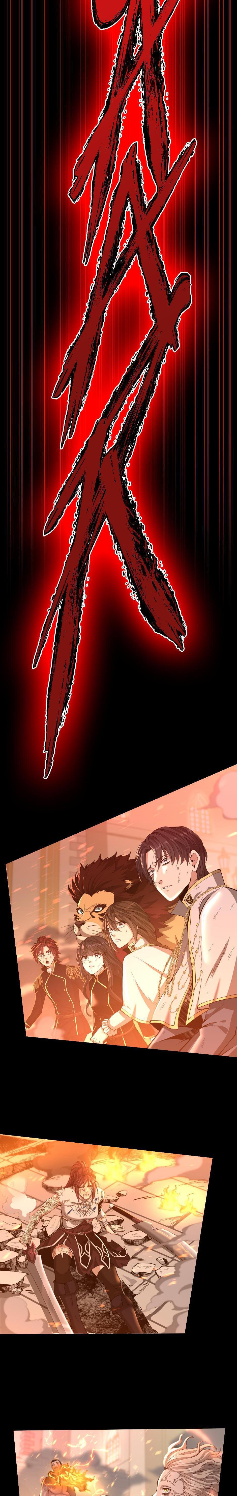 Manga-lc-com อ่านมังงะ อ่านการ์ตูน ออนไลน์ ฟรี The Beginning After the End ตอนที่ 1 2 3 4 5 6 7 8 9 10 11 12 13 14 ฟรี ไม่มีโฆษณา Manga-lc - อ่าน มังงะ อ่าน การ์ตูน ออนไลน์ อ่านมังงะ ฟรี