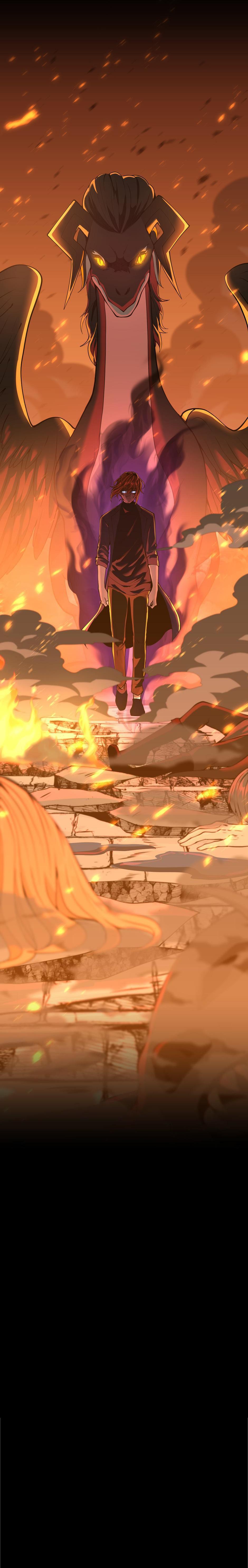 Manga-lc-com อ่านมังงะ อ่านการ์ตูน ออนไลน์ ฟรี The Beginning After the End ตอนที่ 1 2 3 4 5 6 7 8 9 10 11 12 13 14 ฟรี ไม่มีโฆษณา Manga-lc - อ่าน มังงะ อ่าน การ์ตูน ออนไลน์ อ่านมังงะ ฟรี