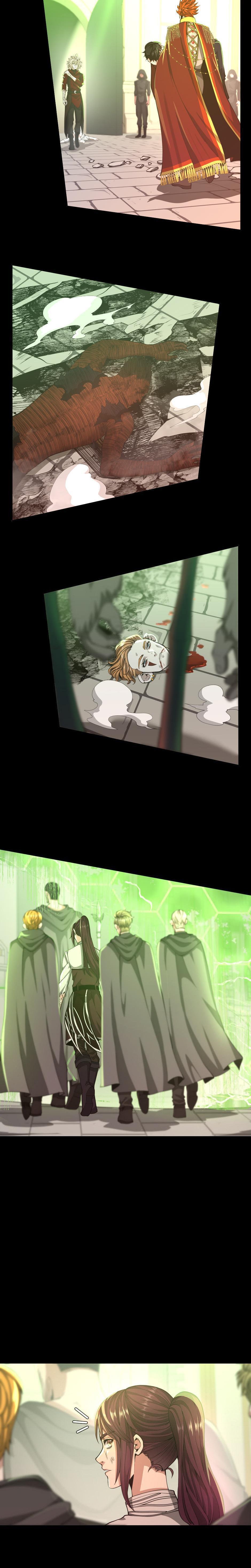 Manga-lc-com อ่านมังงะ อ่านการ์ตูน ออนไลน์ ฟรี The Beginning After the End ตอนที่ 1 2 3 4 5 6 7 8 9 10 11 12 13 14 ฟรี ไม่มีโฆษณา Manga-lc - อ่าน มังงะ อ่าน การ์ตูน ออนไลน์ อ่านมังงะ ฟรี