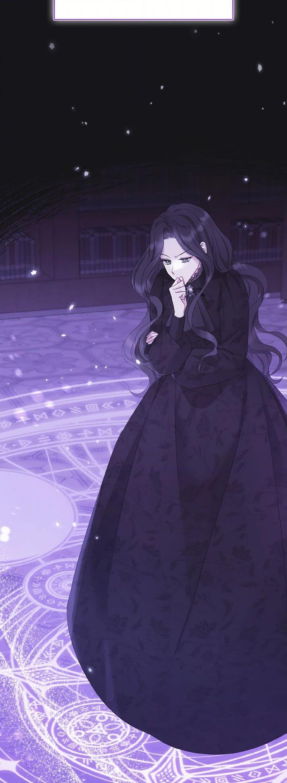 Manga-lc-com อ่านมังงะ อ่านการ์ตูน ออนไลน์ ฟรี So I Married An Abandoned Crown Prince ตอนที่ 1 2 3 4 5 6 7 8 9 10 11 12 13 14 ฟรี ไม่มีโฆษณา Manga-lc - อ่าน มังงะ อ่าน การ์ตูน ออนไลน์ อ่านมังงะ ฟรี