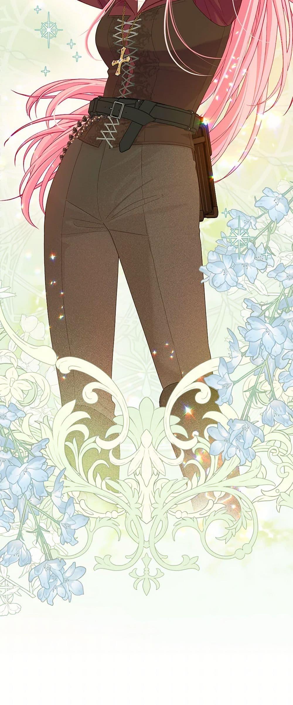 Manga-lc-com อ่านมังงะ อ่านการ์ตูน ออนไลน์ ฟรี A Transmigrator’s Privilege ตอนที่ 1 2 3 4 5 6 7 8 9 10 11 12 13 14 ฟรี ไม่มีโฆษณา Manga-lc - อ่าน มังงะ อ่าน การ์ตูน ออนไลน์ อ่านมังงะ ฟรี