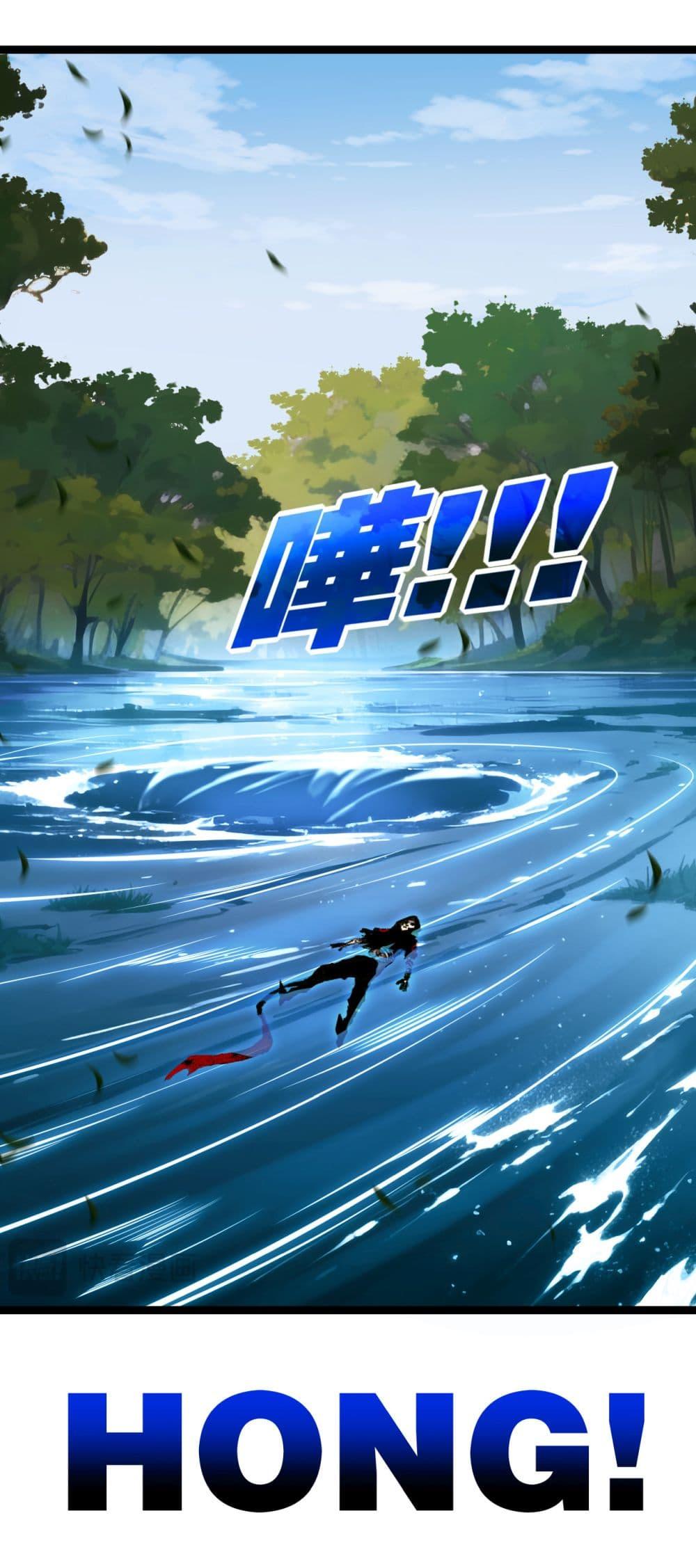 Manga-lc-com อ่านมังงะ อ่านการ์ตูน ออนไลน์ ฟรี I’m The Boss in Magic Moon ตอนที่ 1 2 3 4 5 6 7 8 9 10 11 12 13 14 ฟรี ไม่มีโฆษณา Manga-lc - อ่าน มังงะ อ่าน การ์ตูน ออนไลน์ อ่านมังงะ ฟรี