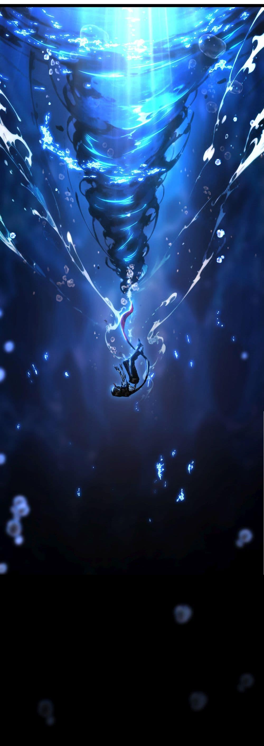 Manga-lc-com อ่านมังงะ อ่านการ์ตูน ออนไลน์ ฟรี I’m The Boss in Magic Moon ตอนที่ 1 2 3 4 5 6 7 8 9 10 11 12 13 14 ฟรี ไม่มีโฆษณา Manga-lc - อ่าน มังงะ อ่าน การ์ตูน ออนไลน์ อ่านมังงะ ฟรี