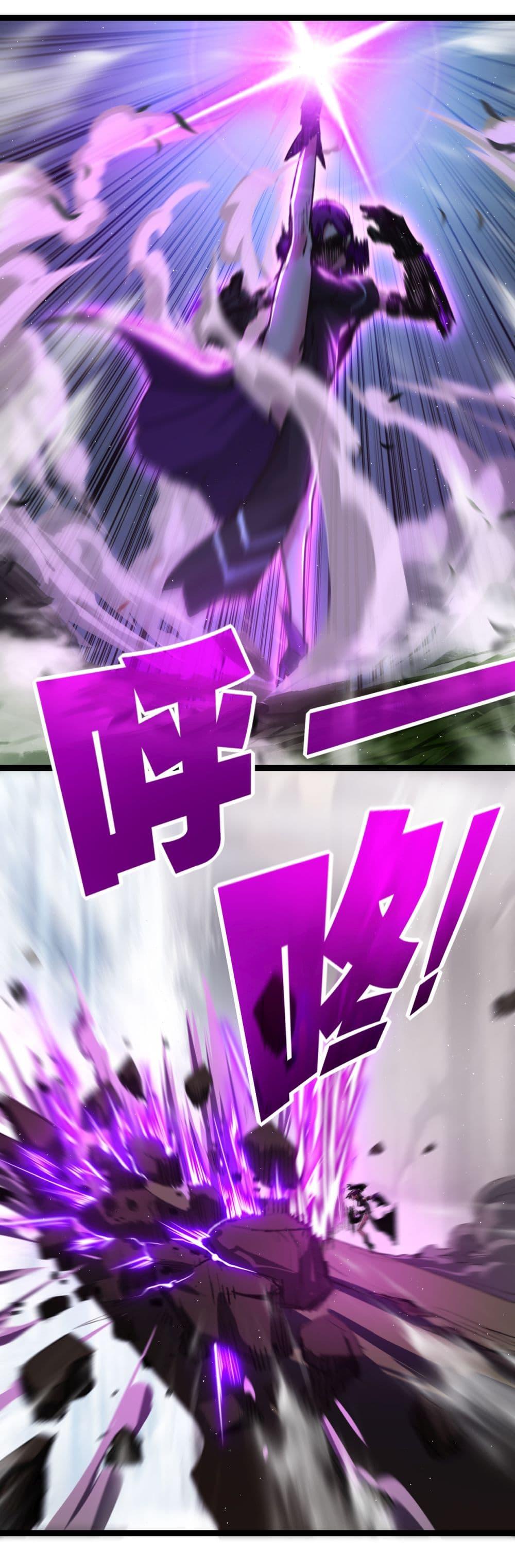 Manga-lc-com อ่านมังงะ อ่านการ์ตูน ออนไลน์ ฟรี I’m The Boss in Magic Moon ตอนที่ 1 2 3 4 5 6 7 8 9 10 11 12 13 14 ฟรี ไม่มีโฆษณา Manga-lc - อ่าน มังงะ อ่าน การ์ตูน ออนไลน์ อ่านมังงะ ฟรี