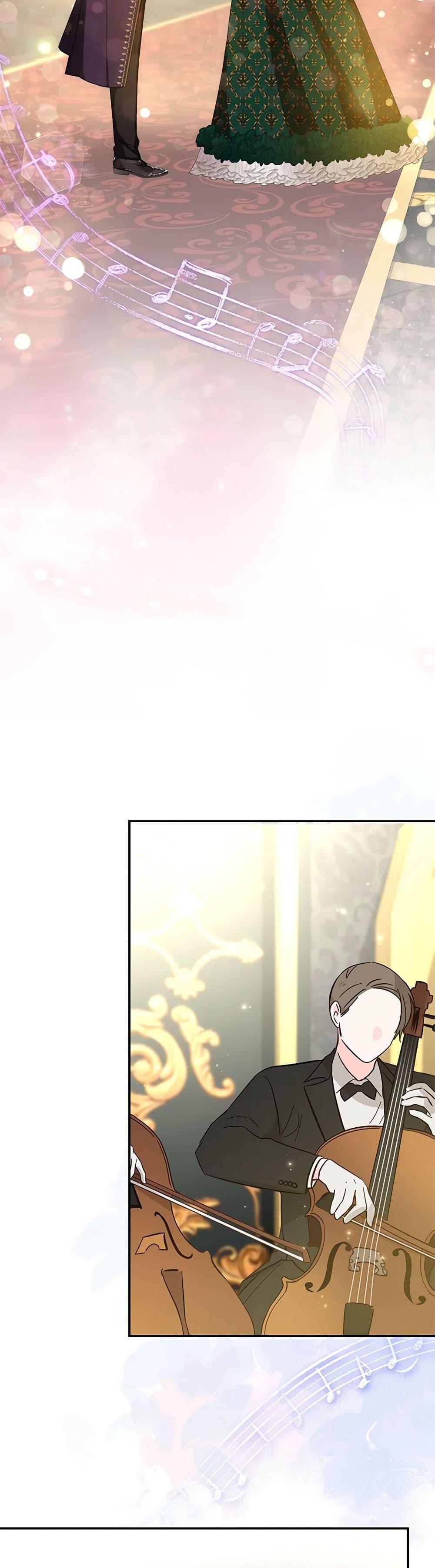 Manga-lc-com อ่านมังงะ อ่านการ์ตูน ออนไลน์ ฟรี In This Life, I Will Survive Until the End ตอนที่ 1 2 3 4 5 6 7 8 9 10 11 12 13 14 ฟรี ไม่มีโฆษณา Manga-lc - อ่าน มังงะ อ่าน การ์ตูน ออนไลน์ อ่านมังงะ ฟรี