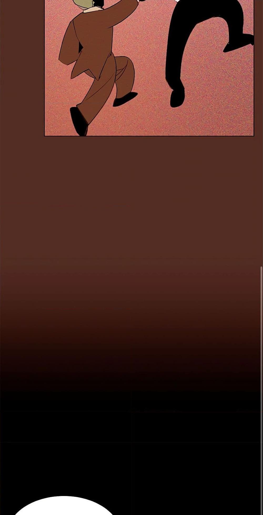 Manga-lc-com อ่านมังงะ อ่านการ์ตูน ออนไลน์ ฟรี A Common Story of a Lady’s New Life ตอนที่ 1 2 3 4 5 6 7 8 9 10 11 12 13 14 ฟรี ไม่มีโฆษณา Manga-lc - อ่าน มังงะ อ่าน การ์ตูน ออนไลน์ อ่านมังงะ ฟรี