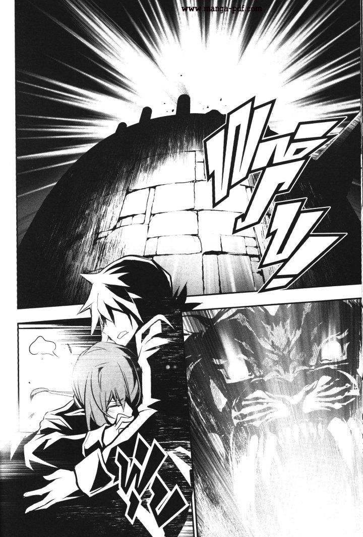 Manga-lc-com อ่านมังงะ อ่านการ์ตูน ออนไลน์ ฟรี Shinju no Nectar ตอนที่ 1 2 3 4 5 6 7 8 9 10 11 12 13 14 ฟรี ไม่มีโฆษณา Manga-lc - อ่าน มังงะ อ่าน การ์ตูน ออนไลน์ อ่านมังงะ ฟรี