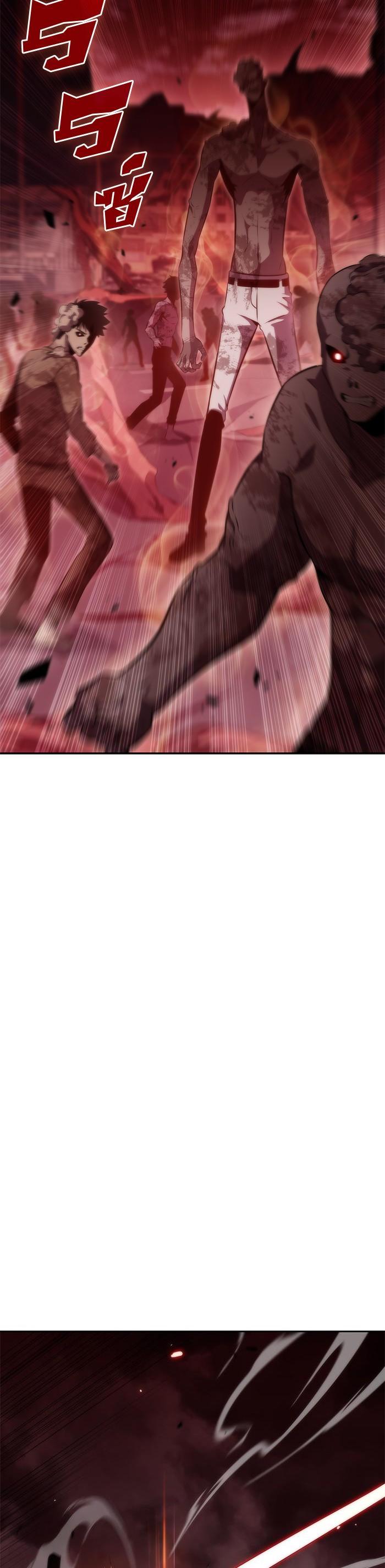 Manga-lc-com อ่านมังงะ อ่านการ์ตูน ออนไลน์ ฟรี Solo Max-Level Newbie ตอนที่ 1 2 3 4 5 6 7 8 9 10 11 12 13 14 ฟรี ไม่มีโฆษณา Manga-lc - อ่าน มังงะ อ่าน การ์ตูน ออนไลน์ อ่านมังงะ ฟรี