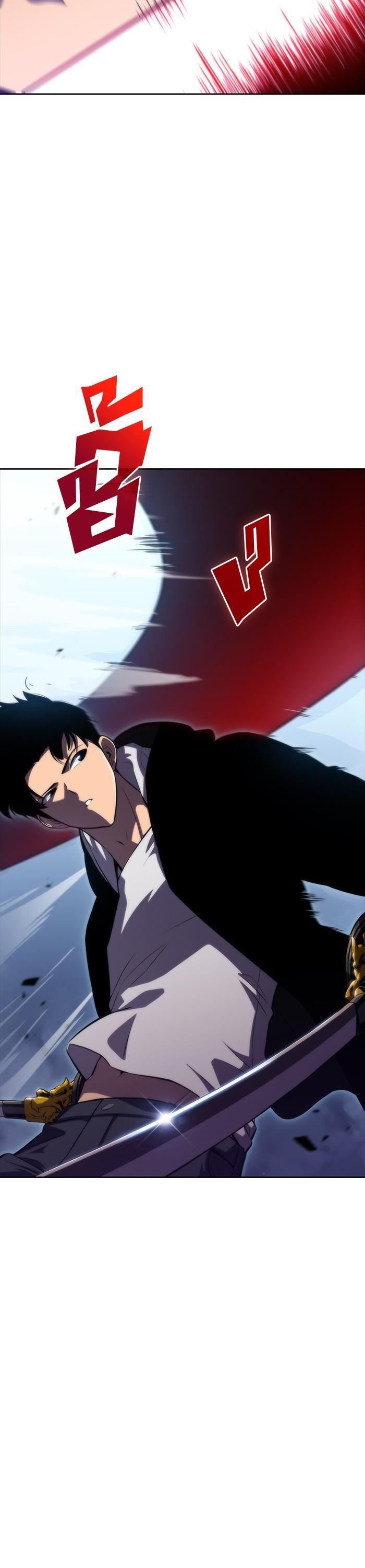 Manga-lc-com อ่านมังงะ อ่านการ์ตูน ออนไลน์ ฟรี Solo Max-Level Newbie ตอนที่ 1 2 3 4 5 6 7 8 9 10 11 12 13 14 ฟรี ไม่มีโฆษณา Manga-lc - อ่าน มังงะ อ่าน การ์ตูน ออนไลน์ อ่านมังงะ ฟรี