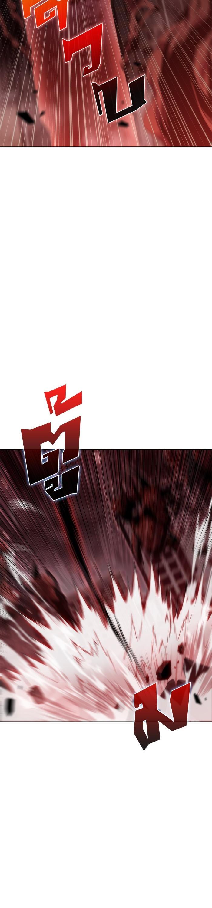 Manga-lc-com อ่านมังงะ อ่านการ์ตูน ออนไลน์ ฟรี Solo Max-Level Newbie ตอนที่ 1 2 3 4 5 6 7 8 9 10 11 12 13 14 ฟรี ไม่มีโฆษณา Manga-lc - อ่าน มังงะ อ่าน การ์ตูน ออนไลน์ อ่านมังงะ ฟรี