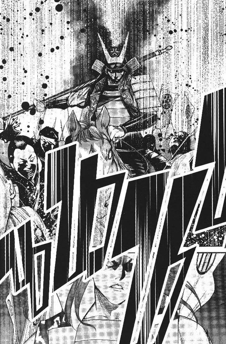Manga-lc-com อ่านมังงะ อ่านการ์ตูน ออนไลน์ ฟรี Nando Toki wo Kurikaeshitemo Honnouji ga Moerunjaga! ตอนที่ 1 2 3 4 5 6 7 8 9 10 11 12 13 14 ฟรี ไม่มีโฆษณา Manga-lc - อ่าน มังงะ อ่าน การ์ตูน ออนไลน์ อ่านมังงะ ฟรี