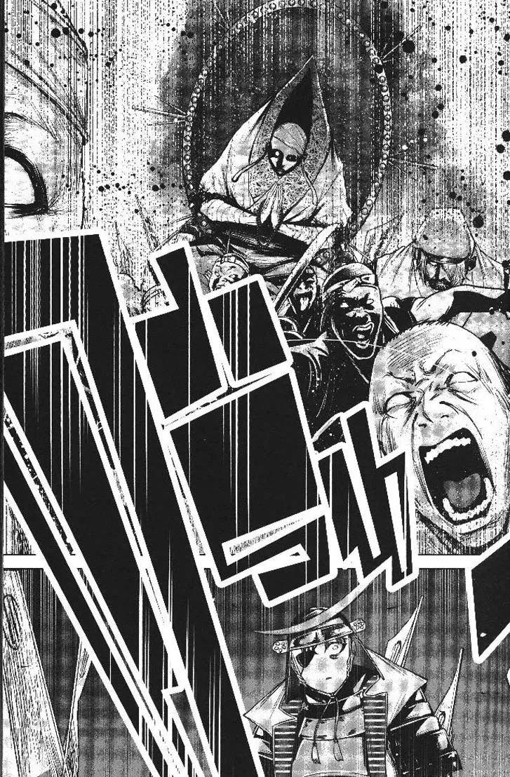 Manga-lc-com อ่านมังงะ อ่านการ์ตูน ออนไลน์ ฟรี Nando Toki wo Kurikaeshitemo Honnouji ga Moerunjaga! ตอนที่ 1 2 3 4 5 6 7 8 9 10 11 12 13 14 ฟรี ไม่มีโฆษณา Manga-lc - อ่าน มังงะ อ่าน การ์ตูน ออนไลน์ อ่านมังงะ ฟรี