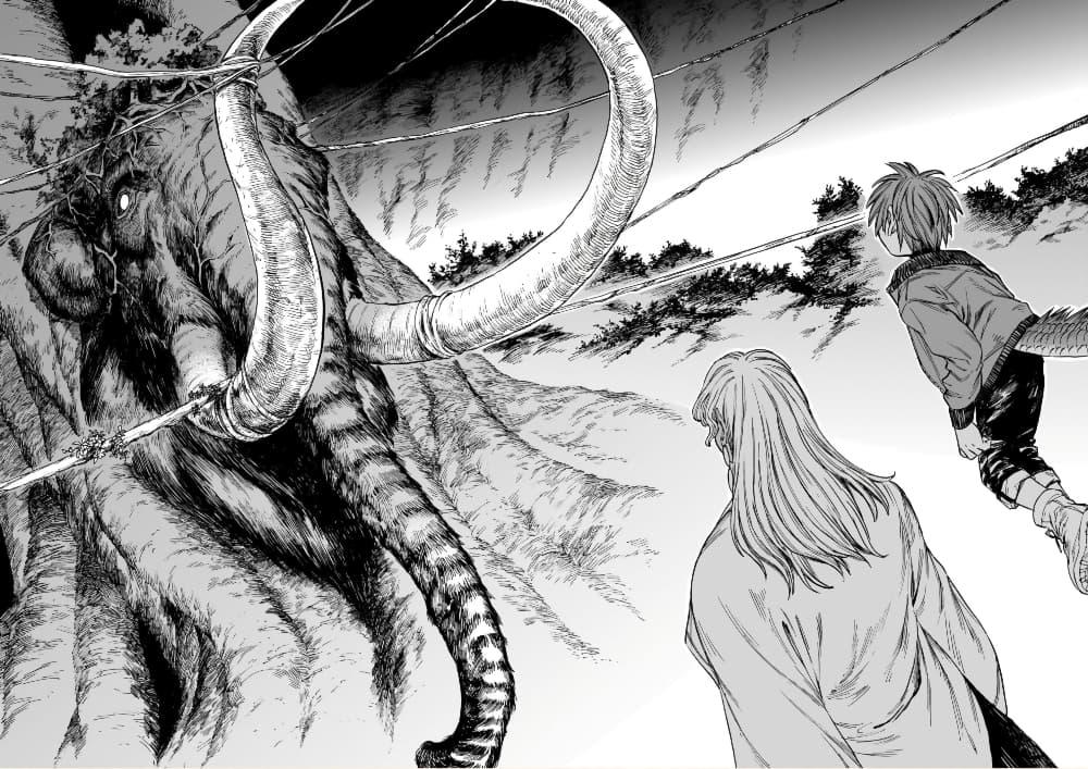 Manga-lc-com อ่านมังงะ อ่านการ์ตูน ออนไลน์ ฟรี Tora ha Ryuu wo mada Tabenai ตอนที่ 1 2 3 4 5 6 7 8 9 10 11 12 13 14 ฟรี ไม่มีโฆษณา Manga-lc - อ่าน มังงะ อ่าน การ์ตูน ออนไลน์ อ่านมังงะ ฟรี