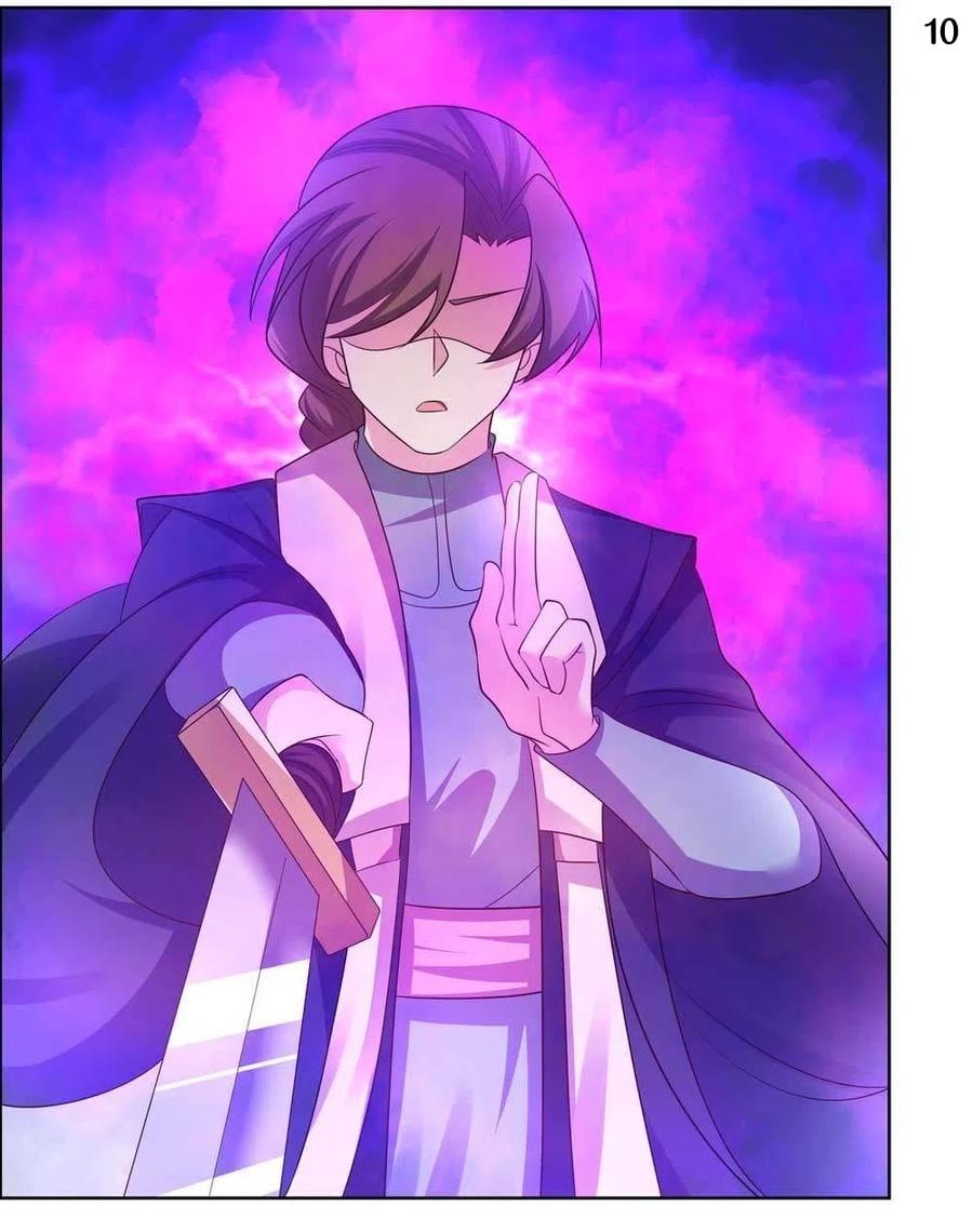 Manga-lc-com อ่านมังงะ อ่านการ์ตูน ออนไลน์ ฟรี Above All Gods ตอนที่ 1 2 3 4 5 6 7 8 9 10 11 12 13 14 ฟรี ไม่มีโฆษณา Manga-lc - อ่าน มังงะ อ่าน การ์ตูน ออนไลน์ อ่านมังงะ ฟรี