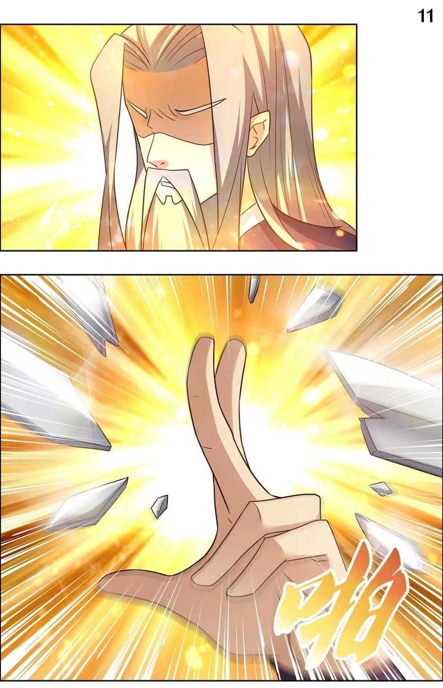Manga-lc-com อ่านมังงะ อ่านการ์ตูน ออนไลน์ ฟรี Above All Gods ตอนที่ 1 2 3 4 5 6 7 8 9 10 11 12 13 14 ฟรี ไม่มีโฆษณา Manga-lc - อ่าน มังงะ อ่าน การ์ตูน ออนไลน์ อ่านมังงะ ฟรี