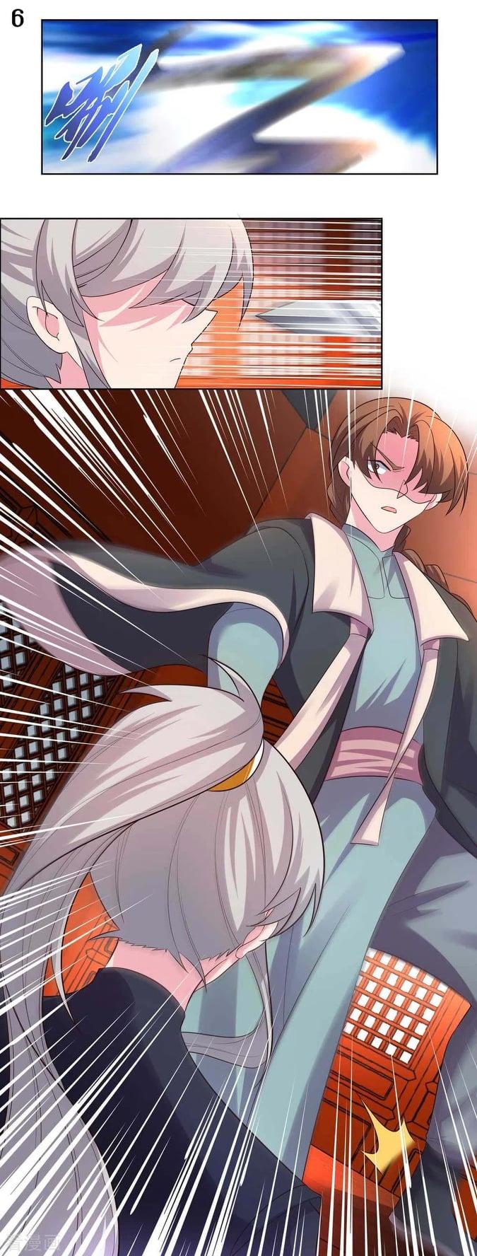 Manga-lc-com อ่านมังงะ อ่านการ์ตูน ออนไลน์ ฟรี Above All Gods ตอนที่ 1 2 3 4 5 6 7 8 9 10 11 12 13 14 ฟรี ไม่มีโฆษณา Manga-lc - อ่าน มังงะ อ่าน การ์ตูน ออนไลน์ อ่านมังงะ ฟรี