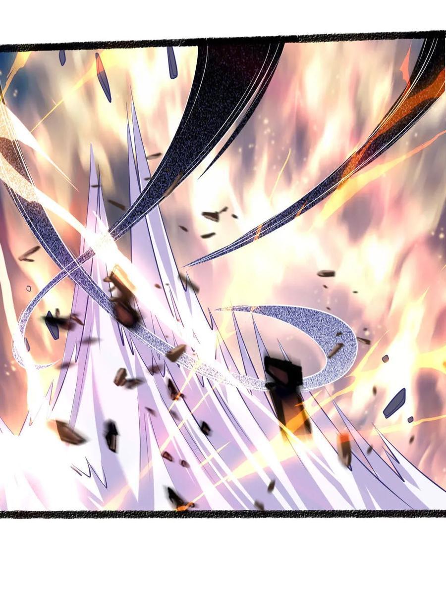 Manga-lc-com อ่านมังงะ อ่านการ์ตูน ออนไลน์ ฟรี Shenwu Tianzun ตอนที่ 1 2 3 4 5 6 7 8 9 10 11 12 13 14 ฟรี ไม่มีโฆษณา Manga-lc - อ่าน มังงะ อ่าน การ์ตูน ออนไลน์ อ่านมังงะ ฟรี