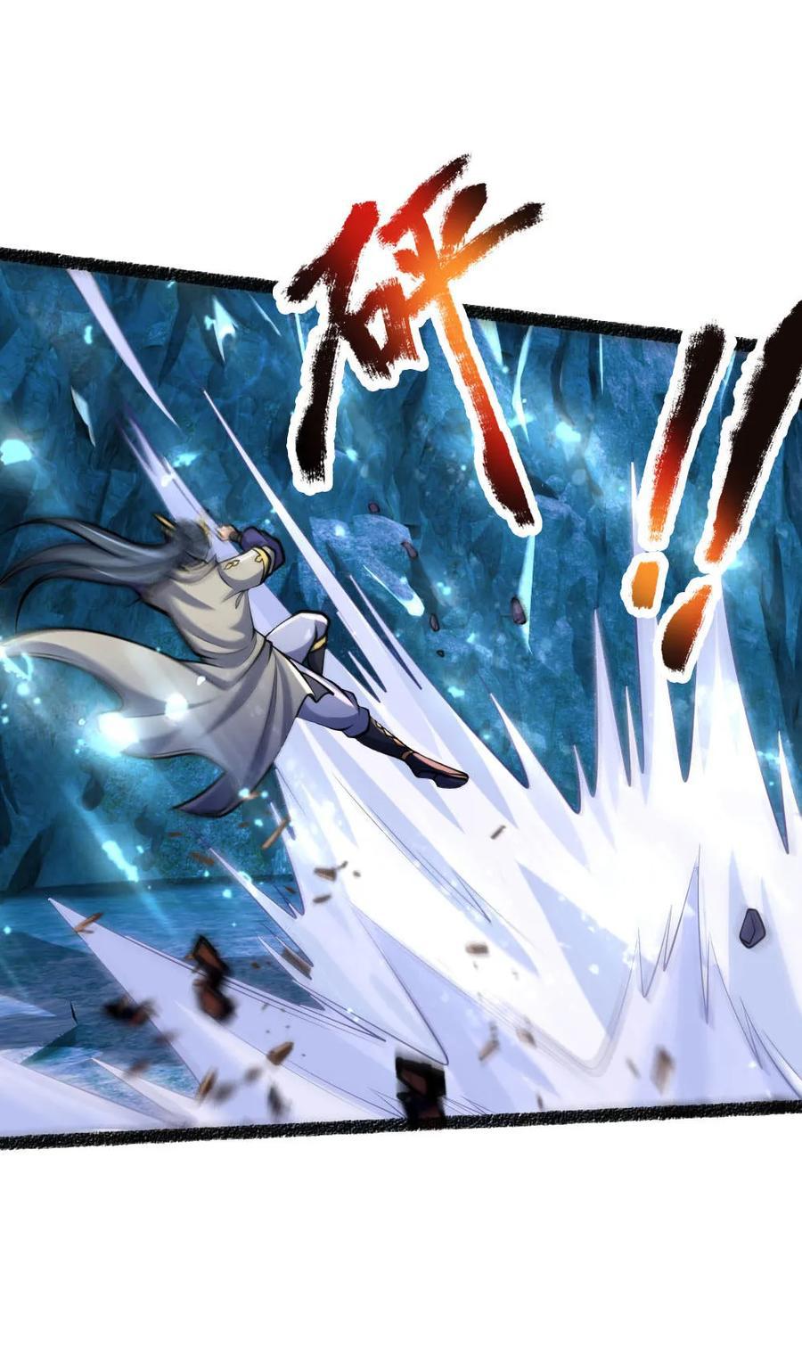 Manga-lc-com อ่านมังงะ อ่านการ์ตูน ออนไลน์ ฟรี Shenwu Tianzun ตอนที่ 1 2 3 4 5 6 7 8 9 10 11 12 13 14 ฟรี ไม่มีโฆษณา Manga-lc - อ่าน มังงะ อ่าน การ์ตูน ออนไลน์ อ่านมังงะ ฟรี