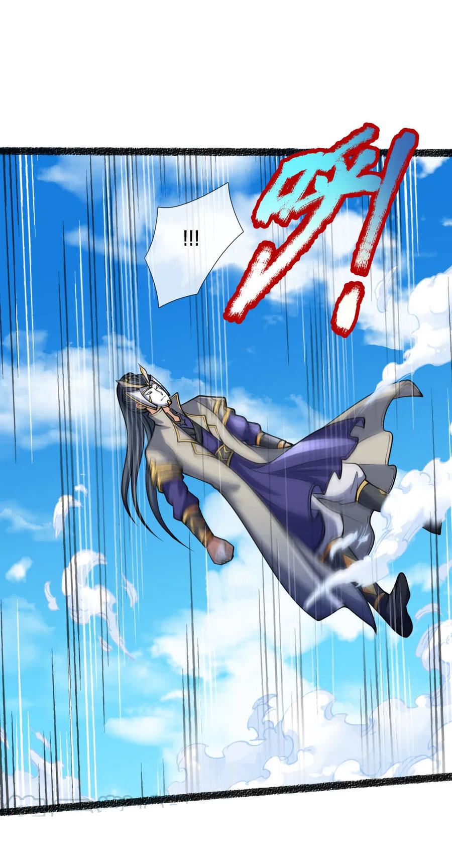 Manga-lc-com อ่านมังงะ อ่านการ์ตูน ออนไลน์ ฟรี Shenwu Tianzun ตอนที่ 1 2 3 4 5 6 7 8 9 10 11 12 13 14 ฟรี ไม่มีโฆษณา Manga-lc - อ่าน มังงะ อ่าน การ์ตูน ออนไลน์ อ่านมังงะ ฟรี