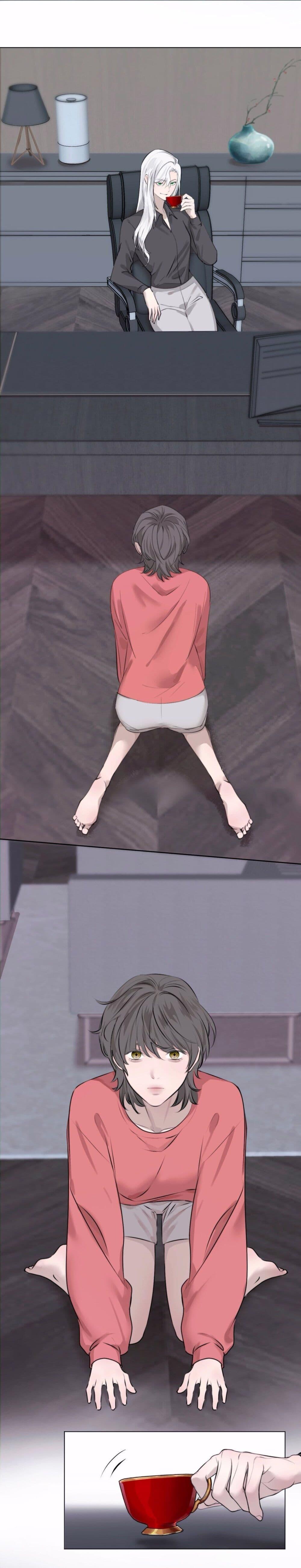 Manga-lc-com อ่านมังงะ อ่านการ์ตูน ออนไลน์ ฟรี Manipulate My Heart ตอนที่ 1 2 3 4 5 6 7 8 9 10 11 12 13 14 ฟรี ไม่มีโฆษณา Manga-lc - อ่าน มังงะ อ่าน การ์ตูน ออนไลน์ อ่านมังงะ ฟรี