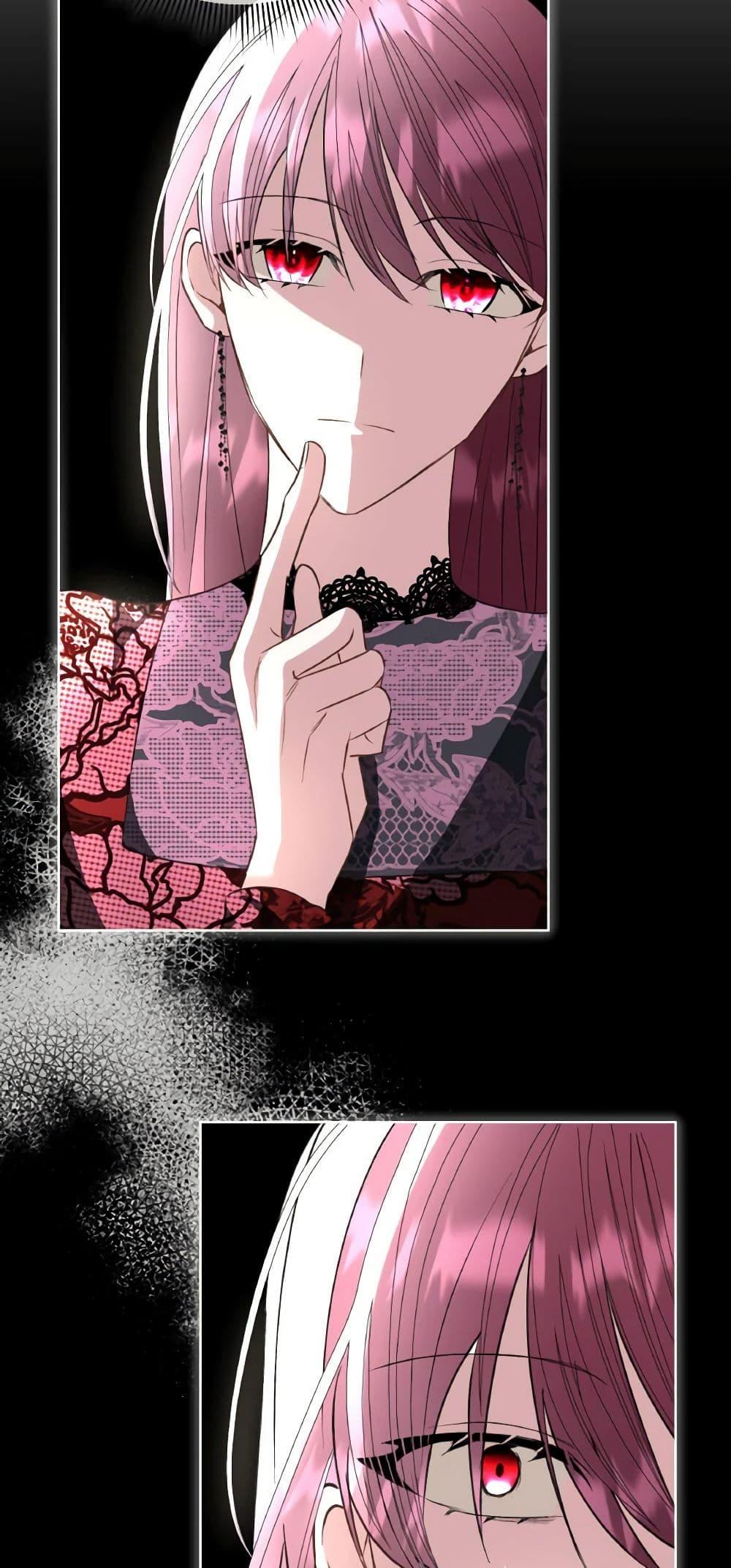 Manga-lc-com อ่านมังงะ อ่านการ์ตูน ออนไลน์ ฟรี Fostering the Male Lead ตอนที่ 1 2 3 4 5 6 7 8 9 10 11 12 13 14 ฟรี ไม่มีโฆษณา Manga-lc - อ่าน มังงะ อ่าน การ์ตูน ออนไลน์ อ่านมังงะ ฟรี