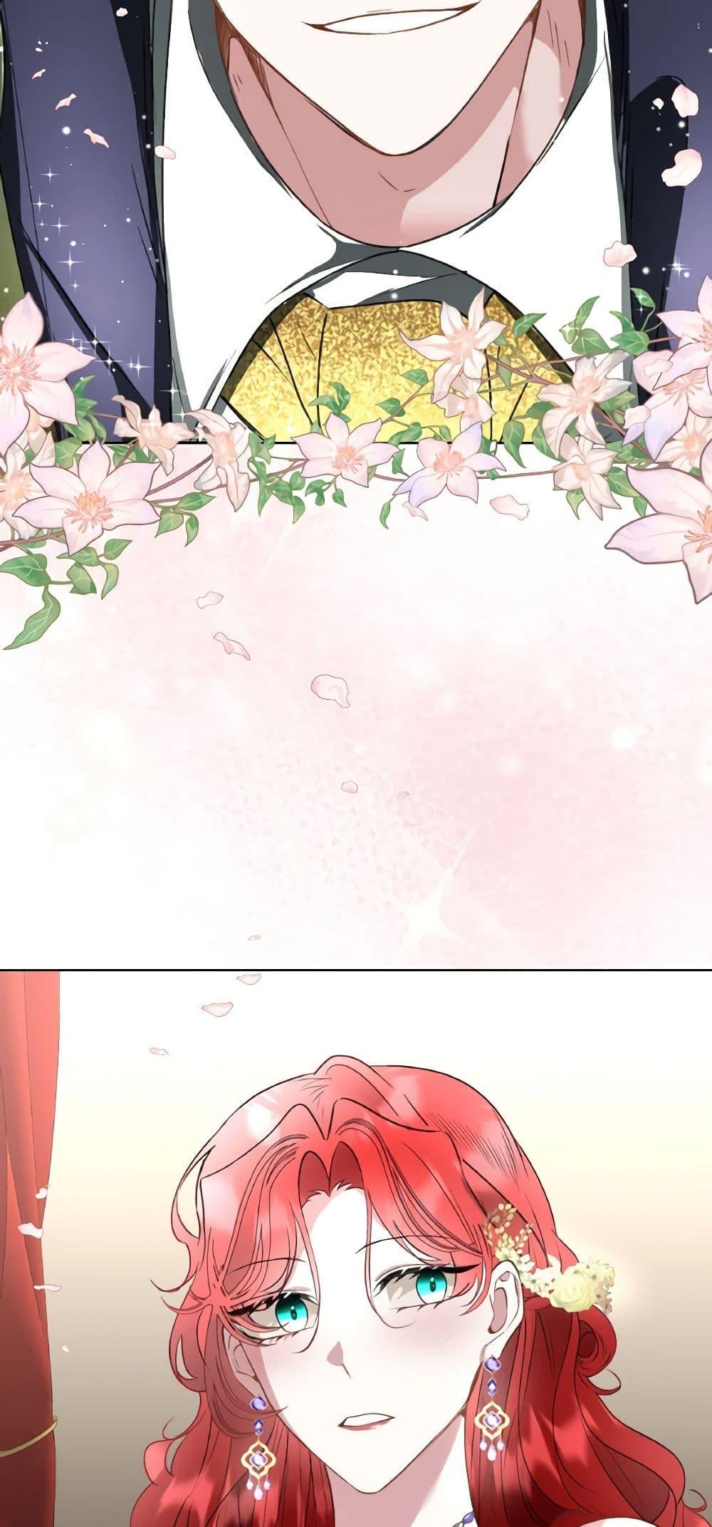 Manga-lc-com อ่านมังงะ อ่านการ์ตูน ออนไลน์ ฟรี Fostering the Male Lead ตอนที่ 1 2 3 4 5 6 7 8 9 10 11 12 13 14 ฟรี ไม่มีโฆษณา Manga-lc - อ่าน มังงะ อ่าน การ์ตูน ออนไลน์ อ่านมังงะ ฟรี