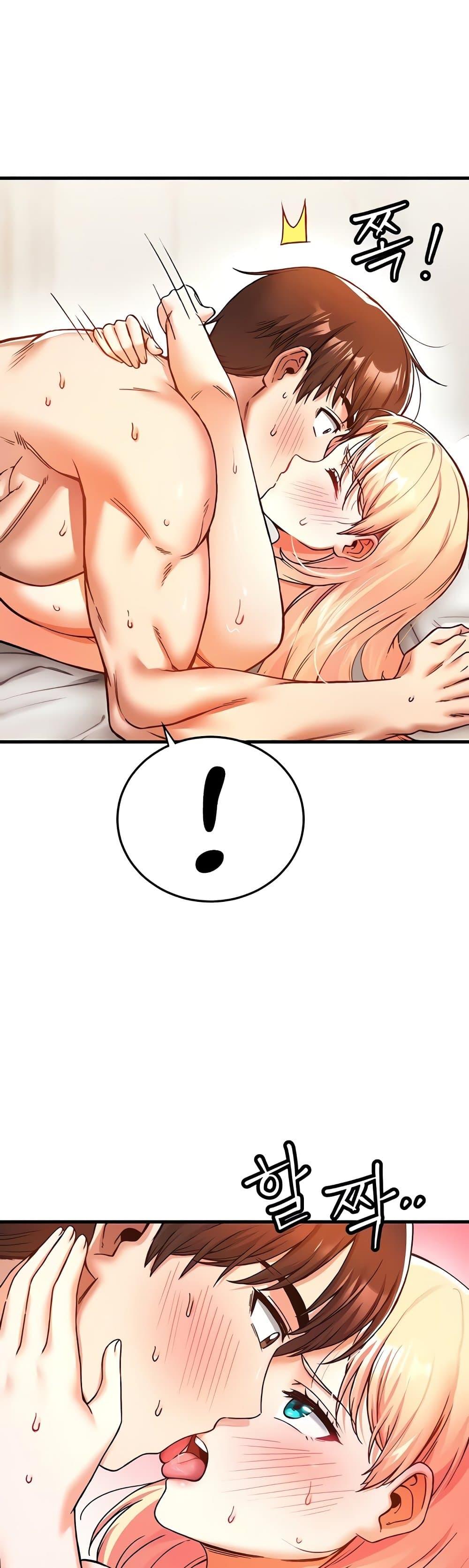 Doujin-Lc- อ่าน โดจิน มังฮวา เกาหลี ญี่ปุ่น จีน แปลไทย Kangcheol’s Bosses ตอนที่ 1 2 3 4 5 6 7 8 9 10 11 12 13 14 ฟรี ไม่มีโฆษณา อ่าน โดจิน Manhwa เกาหลี ญี่ปุ่น จีน เรามีครบ คัดมาให้เน้นๆ โดจิน 18+ รับประกันความฟินโดย  Doujin Lc