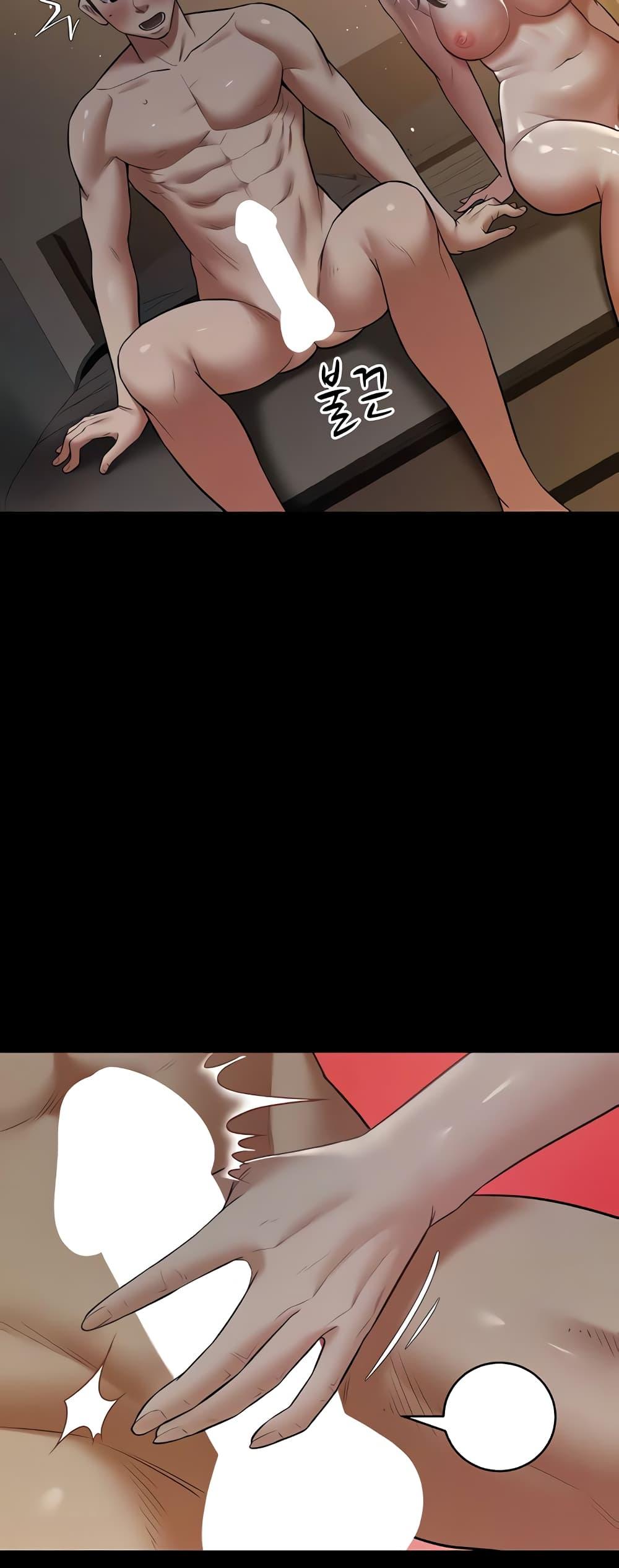 Doujin-Lc- อ่าน โดจิน มังฮวา เกาหลี ญี่ปุ่น จีน แปลไทย A Very Private Revenge ตอนที่ 1 2 3 4 5 6 7 8 9 10 11 12 13 14 ฟรี ไม่มีโฆษณา อ่าน โดจิน Manhwa เกาหลี ญี่ปุ่น จีน เรามีครบ คัดมาให้เน้นๆ โดจิน 18+ รับประกันความฟินโดย  Doujin Lc