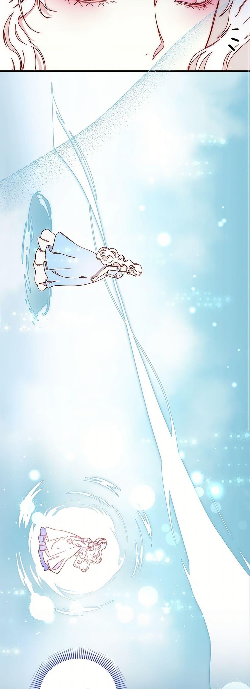 Manga-lc-com อ่านมังงะ อ่านการ์ตูน ออนไลน์ ฟรี Please Forget Vivian ตอนที่ 1 2 3 4 5 6 7 8 9 10 11 12 13 14 ฟรี ไม่มีโฆษณา Manga-lc - อ่าน มังงะ อ่าน การ์ตูน ออนไลน์ อ่านมังงะ ฟรี