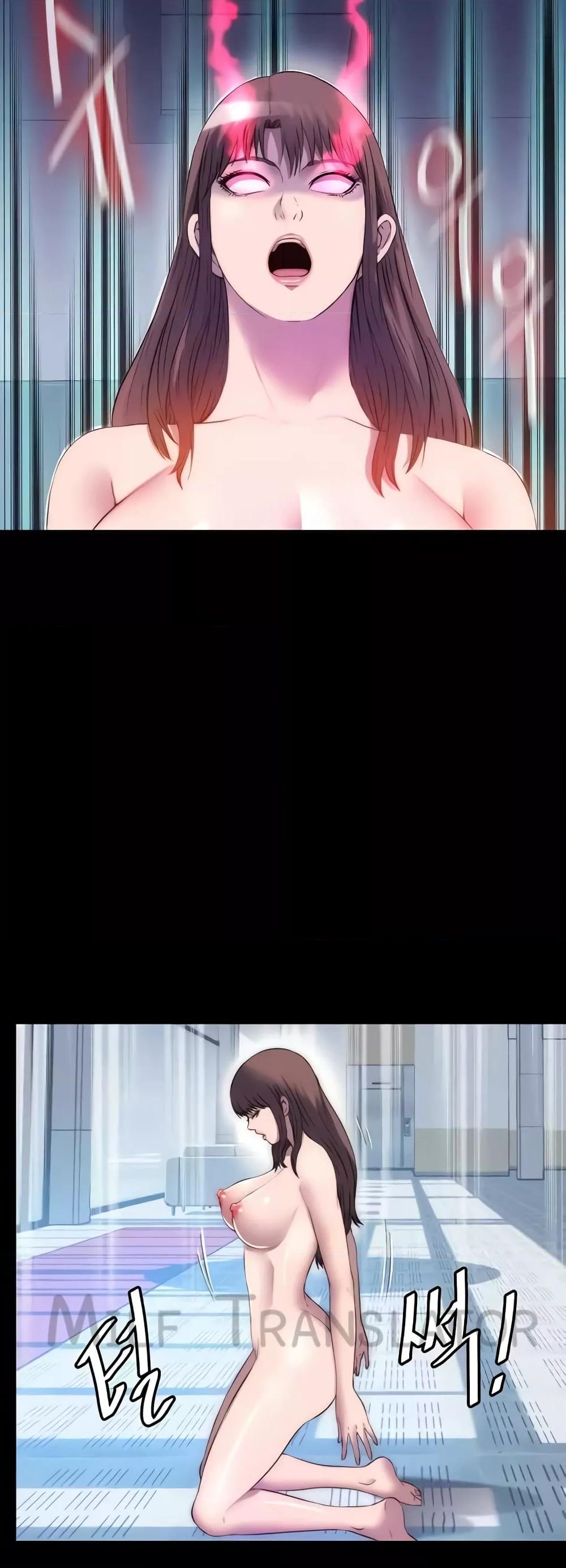 Doujin-Lc- อ่าน โดจิน มังฮวา เกาหลี ญี่ปุ่น จีน แปลไทย Body Bind ตอนที่ 1 2 3 4 5 6 7 8 9 10 11 12 13 14 ฟรี ไม่มีโฆษณา อ่าน โดจิน Manhwa เกาหลี ญี่ปุ่น จีน เรามีครบ คัดมาให้เน้นๆ โดจิน 18+ รับประกันความฟินโดย  Doujin Lc