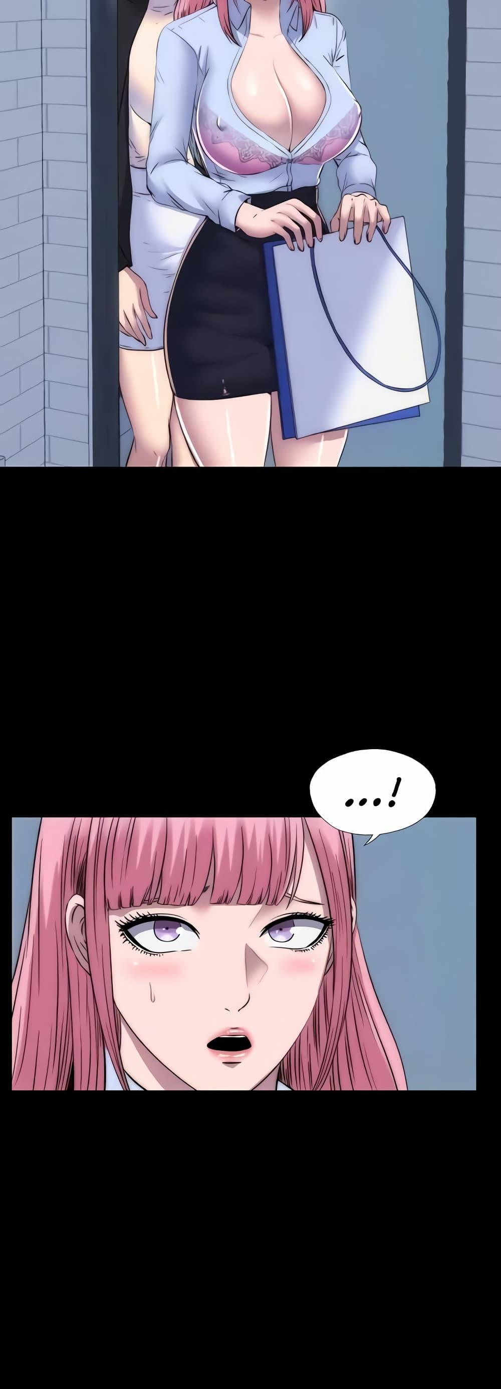 Doujin-Lc- อ่าน โดจิน มังฮวา เกาหลี ญี่ปุ่น จีน แปลไทย Body Bind ตอนที่ 1 2 3 4 5 6 7 8 9 10 11 12 13 14 ฟรี ไม่มีโฆษณา อ่าน โดจิน Manhwa เกาหลี ญี่ปุ่น จีน เรามีครบ คัดมาให้เน้นๆ โดจิน 18+ รับประกันความฟินโดย  Doujin Lc