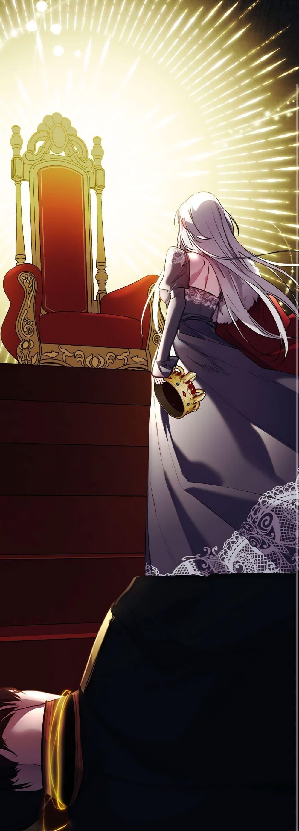 Manga-lc-com อ่านมังงะ อ่านการ์ตูน ออนไลน์ ฟรี I’ll Raise You Well in This Life, Your Majesty! ตอนที่ 1 2 3 4 5 6 7 8 9 10 11 12 13 14 ฟรี ไม่มีโฆษณา Manga-lc - อ่าน มังงะ อ่าน การ์ตูน ออนไลน์ อ่านมังงะ ฟรี