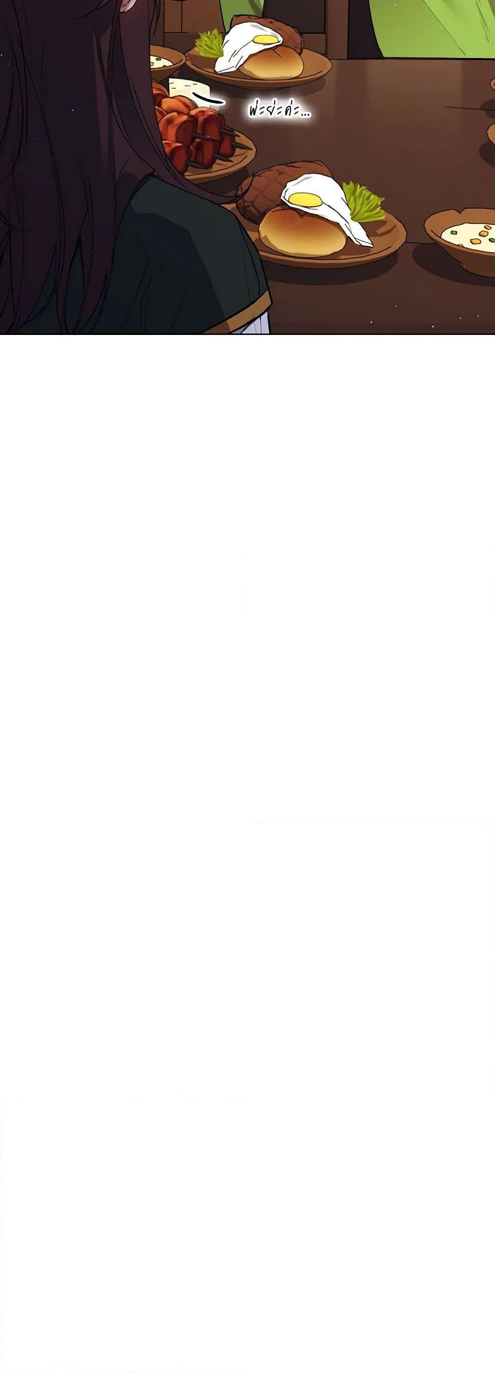 Manga-lc-com อ่านมังงะ อ่านการ์ตูน ออนไลน์ ฟรี I’ll Raise You Well in This Life, Your Majesty! ตอนที่ 1 2 3 4 5 6 7 8 9 10 11 12 13 14 ฟรี ไม่มีโฆษณา Manga-lc - อ่าน มังงะ อ่าน การ์ตูน ออนไลน์ อ่านมังงะ ฟรี