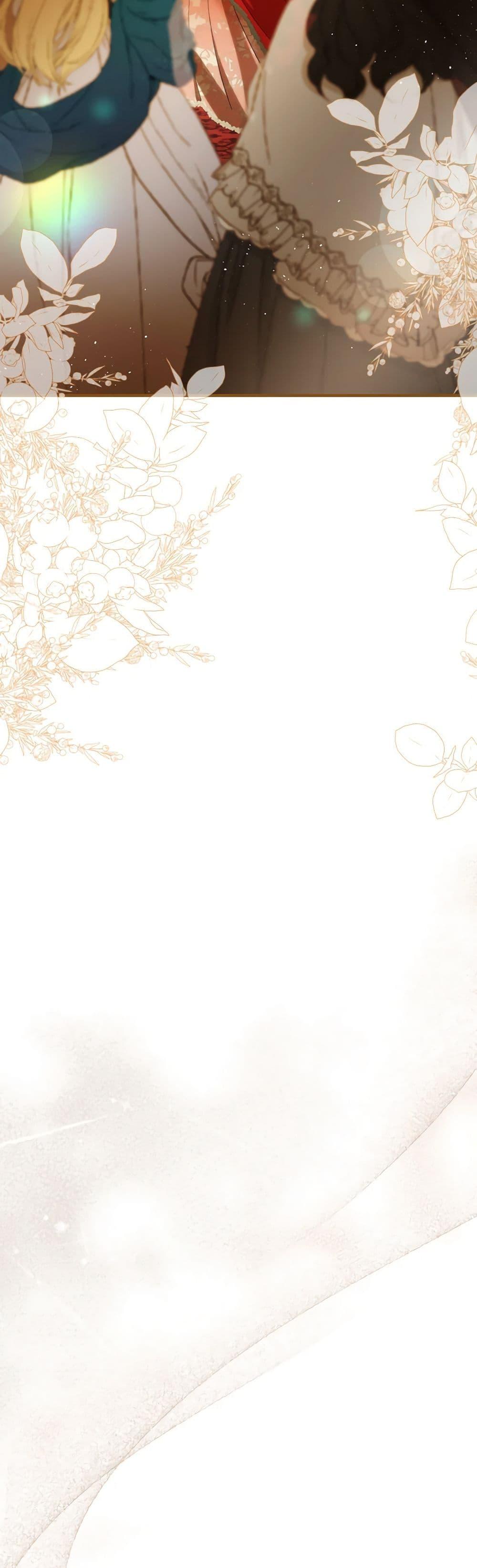 Manga-lc-com อ่านมังงะ อ่านการ์ตูน ออนไลน์ ฟรี My Dear Tyrant ตอนที่ 1 2 3 4 5 6 7 8 9 10 11 12 13 14 ฟรี ไม่มีโฆษณา Manga-lc - อ่าน มังงะ อ่าน การ์ตูน ออนไลน์ อ่านมังงะ ฟรี