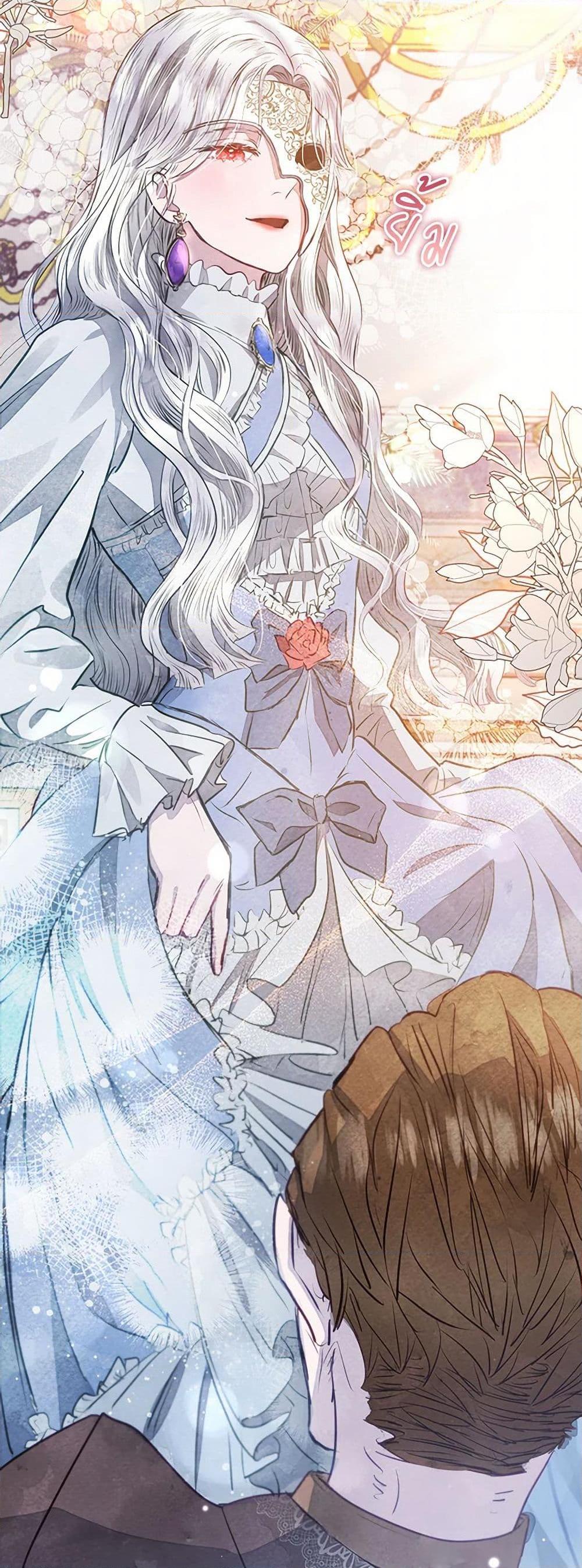 Manga-lc-com อ่านมังงะ อ่านการ์ตูน ออนไลน์ ฟรี The Princess Is Going on Strike ตอนที่ 1 2 3 4 5 6 7 8 9 10 11 12 13 14 ฟรี ไม่มีโฆษณา Manga-lc - อ่าน มังงะ อ่าน การ์ตูน ออนไลน์ อ่านมังงะ ฟรี