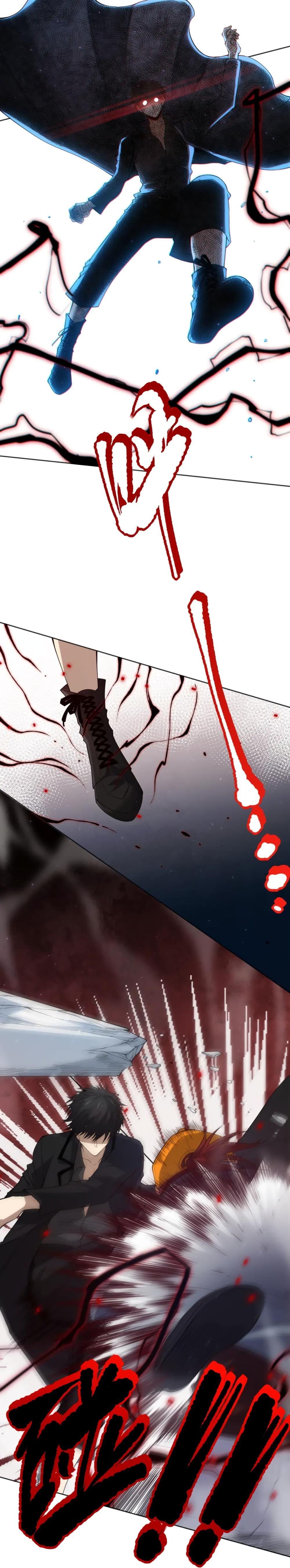 Manga-lc-com อ่านมังงะ อ่านการ์ตูน ออนไลน์ ฟรี ULTIMATE SOLDIER ตอนที่ 1 2 3 4 5 6 7 8 9 10 11 12 13 14 ฟรี ไม่มีโฆษณา Manga-lc - อ่าน มังงะ อ่าน การ์ตูน ออนไลน์ อ่านมังงะ ฟรี