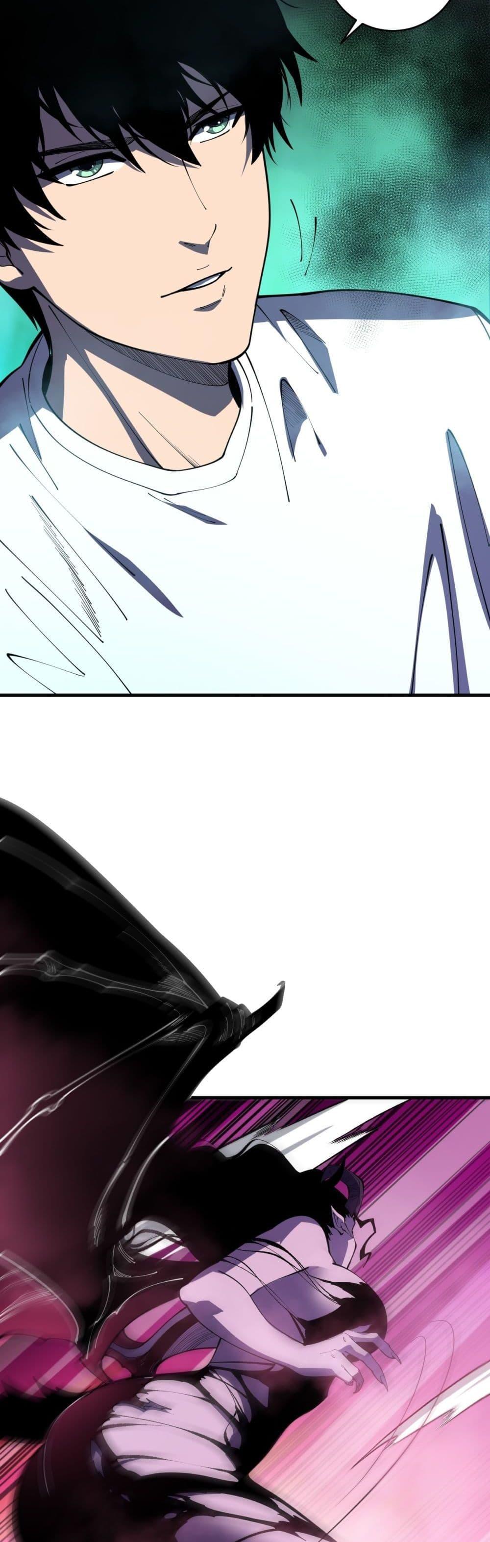 Manga-lc-com อ่านมังงะ อ่านการ์ตูน ออนไลน์ ฟรี NecromancerKin ตอนที่ 1 2 3 4 5 6 7 8 9 10 11 12 13 14 ฟรี ไม่มีโฆษณา Manga-lc - อ่าน มังงะ อ่าน การ์ตูน ออนไลน์ อ่านมังงะ ฟรี