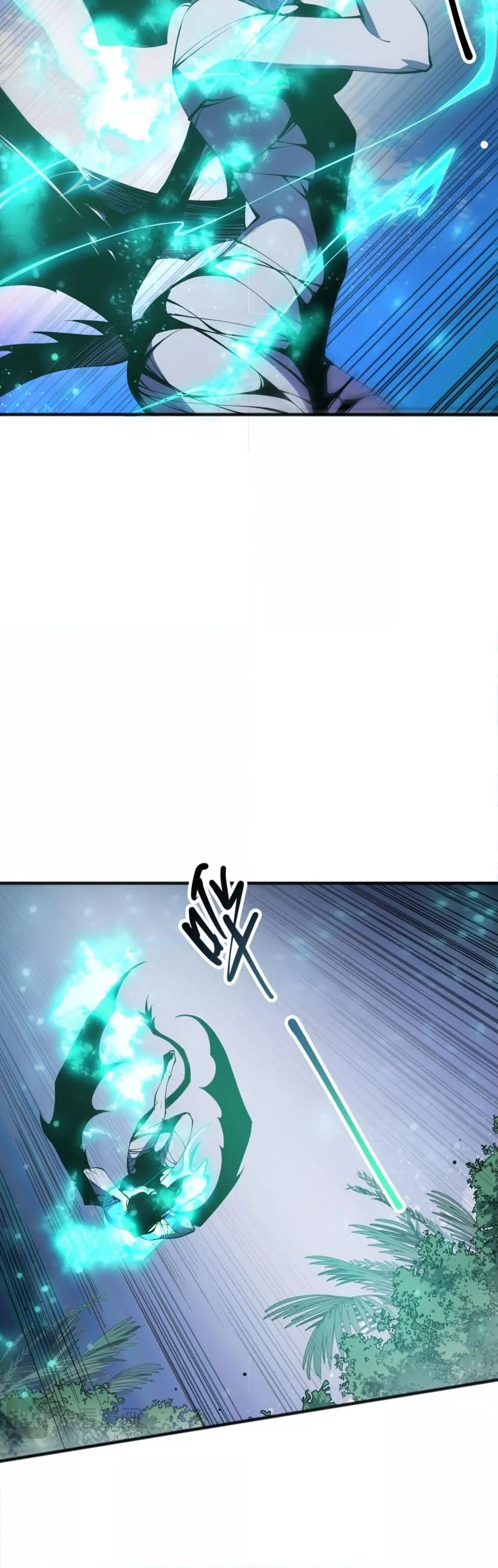 Manga-lc-com อ่านมังงะ อ่านการ์ตูน ออนไลน์ ฟรี NecromancerKin ตอนที่ 1 2 3 4 5 6 7 8 9 10 11 12 13 14 ฟรี ไม่มีโฆษณา Manga-lc - อ่าน มังงะ อ่าน การ์ตูน ออนไลน์ อ่านมังงะ ฟรี