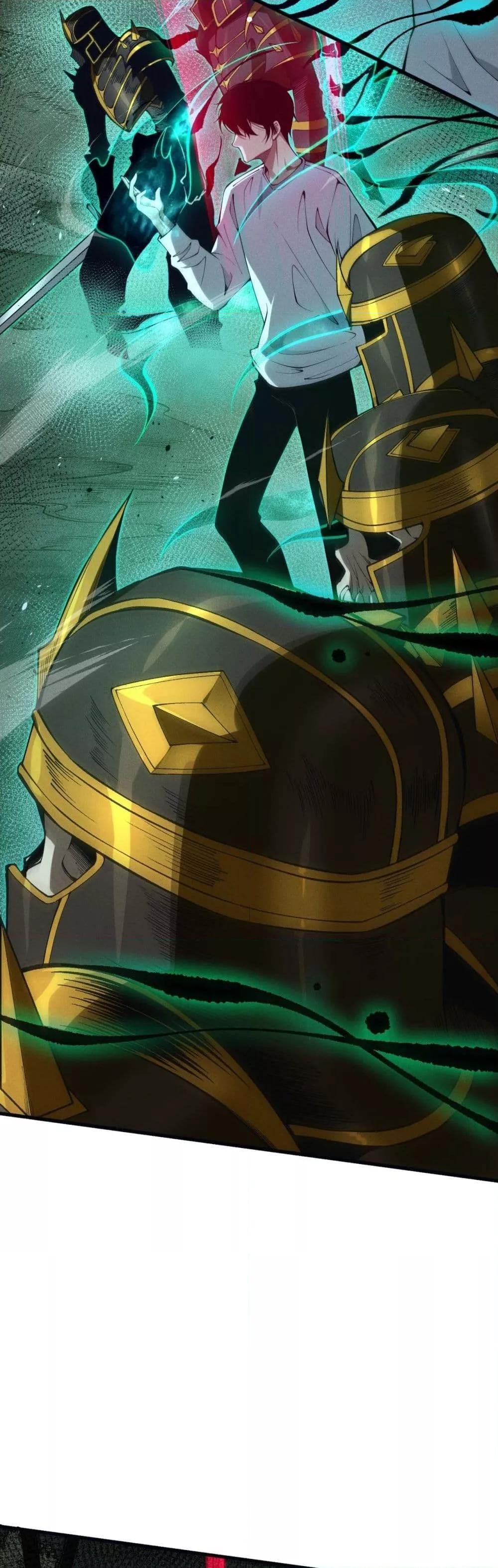 Manga-lc-com อ่านมังงะ อ่านการ์ตูน ออนไลน์ ฟรี NecromancerKin ตอนที่ 1 2 3 4 5 6 7 8 9 10 11 12 13 14 ฟรี ไม่มีโฆษณา Manga-lc - อ่าน มังงะ อ่าน การ์ตูน ออนไลน์ อ่านมังงะ ฟรี