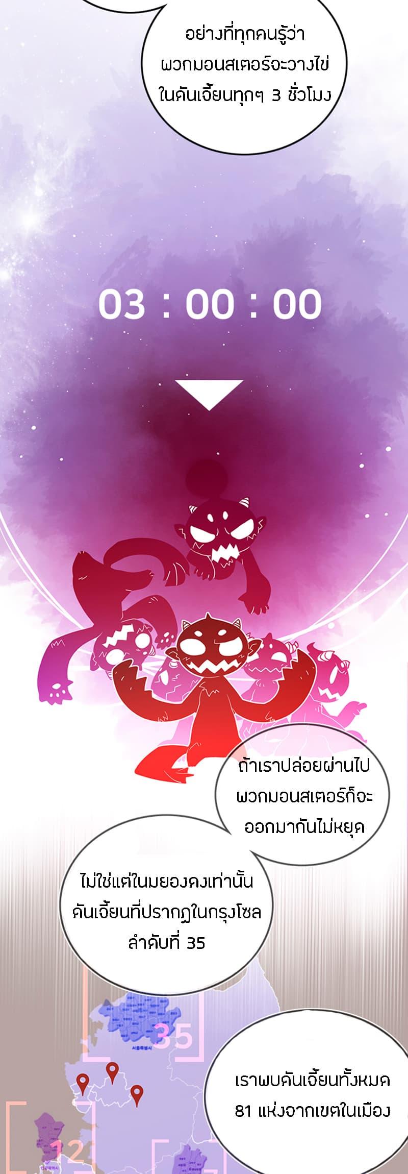 Manga-lc-com อ่านมังงะ อ่านการ์ตูน ออนไลน์ ฟรี I Am the Sorcerer King ตอนที่ 1 2 3 4 5 6 7 8 9 10 11 12 13 14 ฟรี ไม่มีโฆษณา Manga-lc - อ่าน มังงะ อ่าน การ์ตูน ออนไลน์ อ่านมังงะ ฟรี