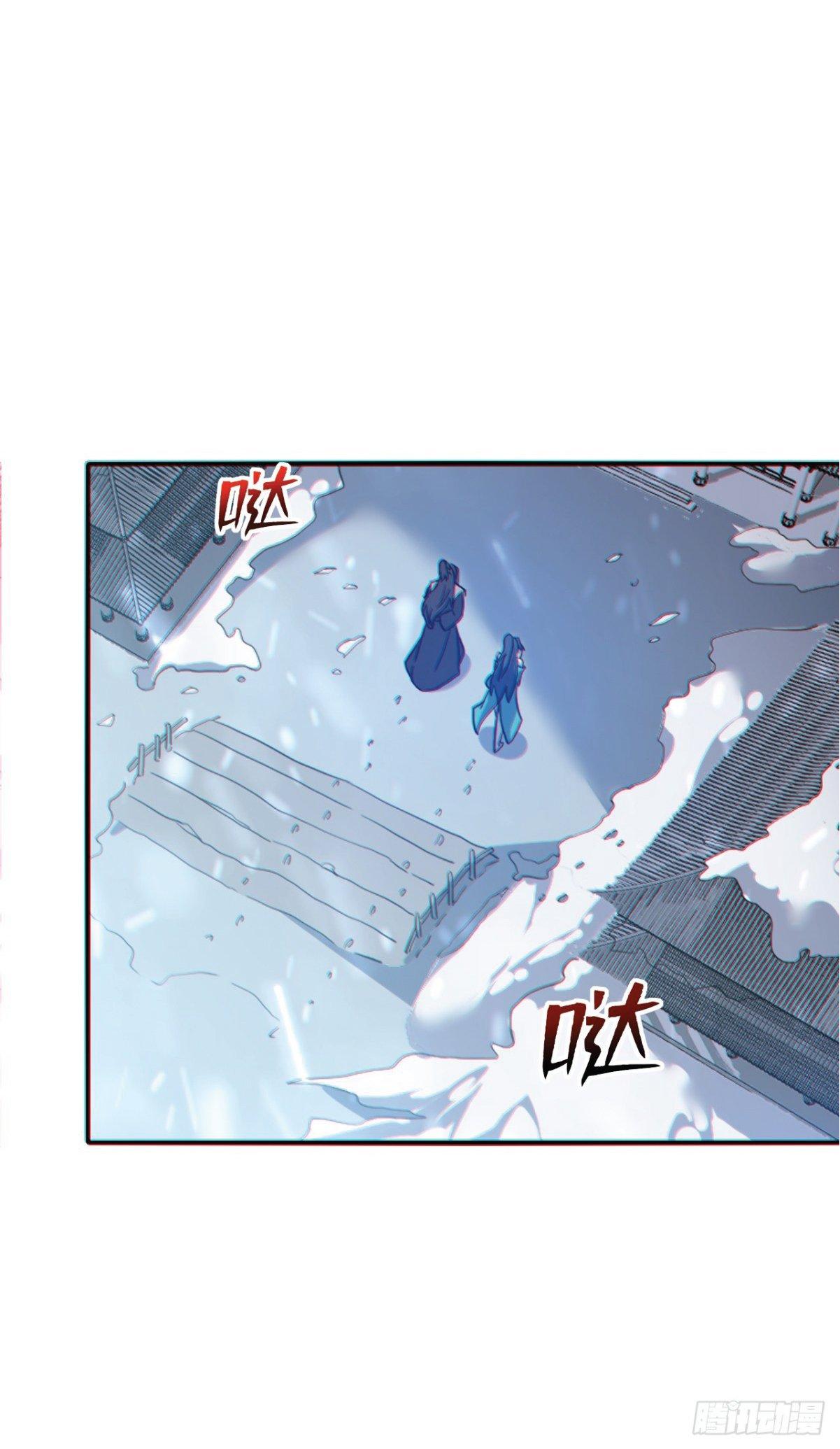 Manga-lc-com อ่านมังงะ อ่านการ์ตูน ออนไลน์ ฟรี I Get Stronger Just by Lying down while My Apprentice Cultivates ตอนที่ 1 2 3 4 5 6 7 8 9 10 11 12 13 14 ฟรี ไม่มีโฆษณา Manga-lc - อ่าน มังงะ อ่าน การ์ตูน ออนไลน์ อ่านมังงะ ฟรี