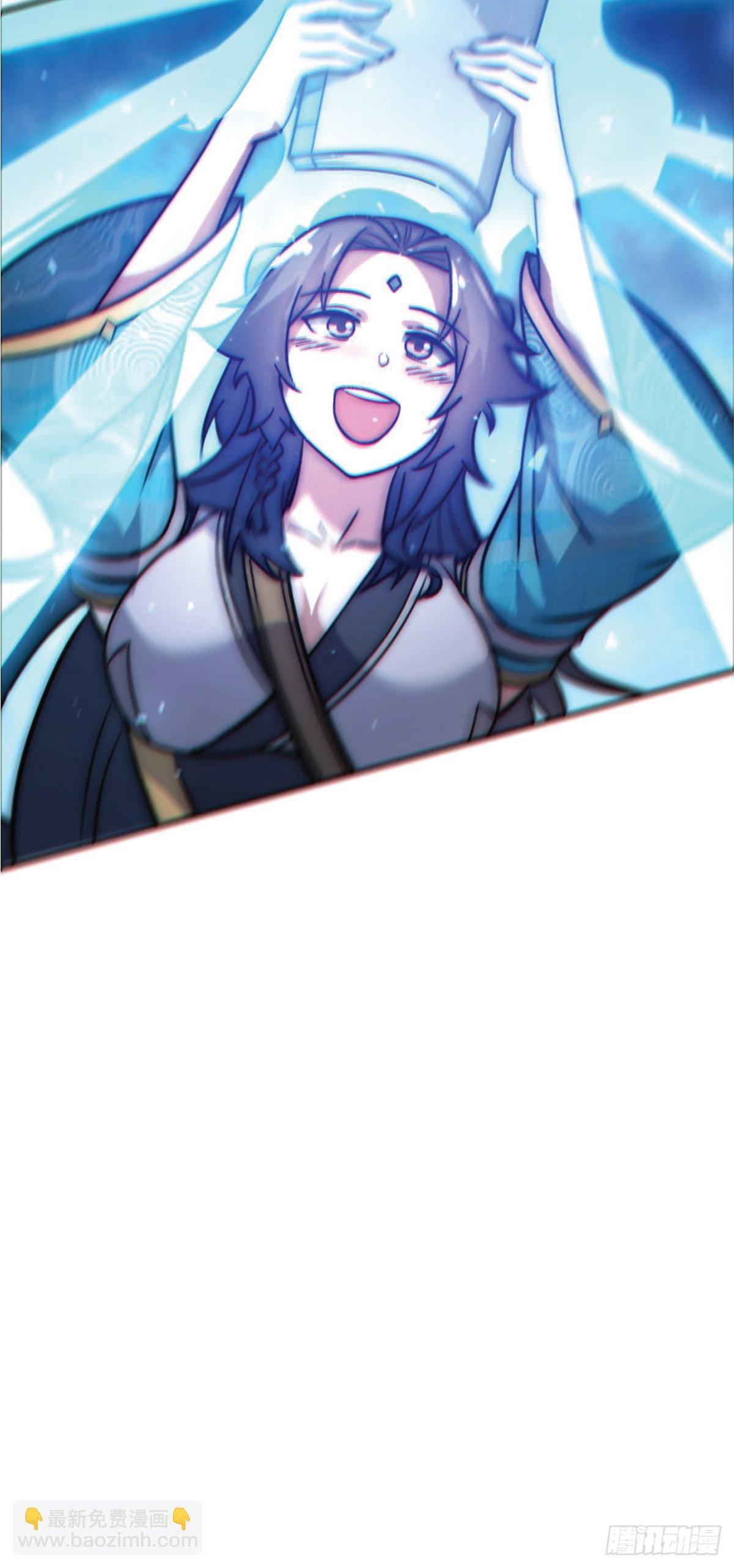 Manga-lc-com อ่านมังงะ อ่านการ์ตูน ออนไลน์ ฟรี I Get Stronger Just by Lying down while My Apprentice Cultivates ตอนที่ 1 2 3 4 5 6 7 8 9 10 11 12 13 14 ฟรี ไม่มีโฆษณา Manga-lc - อ่าน มังงะ อ่าน การ์ตูน ออนไลน์ อ่านมังงะ ฟรี