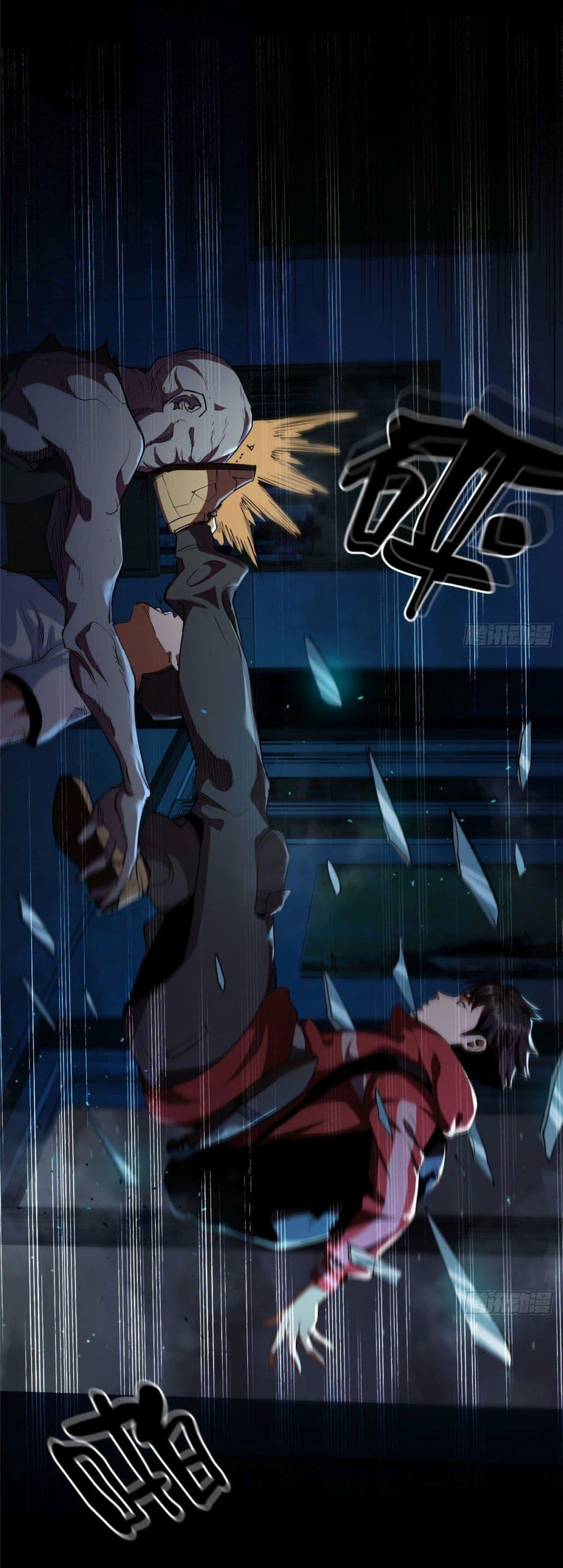 Manga-lc-com อ่านมังงะ อ่านการ์ตูน ออนไลน์ ฟรี Roulette World ตอนที่ 1 2 3 4 5 6 7 8 9 10 11 12 13 14 ฟรี ไม่มีโฆษณา Manga-lc - อ่าน มังงะ อ่าน การ์ตูน ออนไลน์ อ่านมังงะ ฟรี