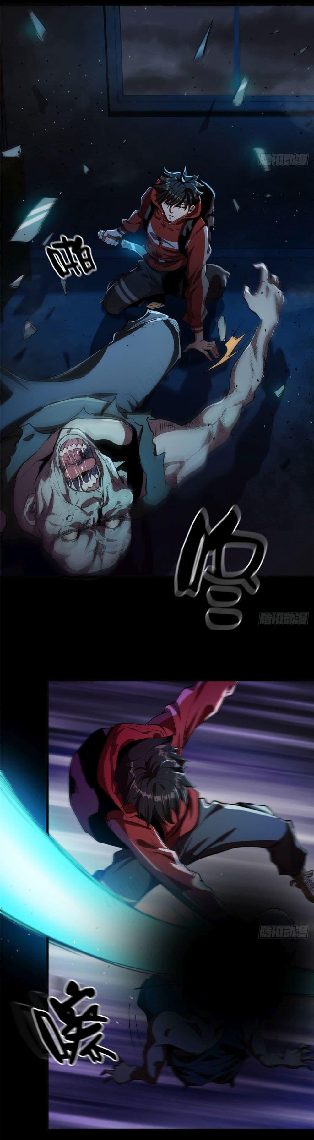 Manga-lc-com อ่านมังงะ อ่านการ์ตูน ออนไลน์ ฟรี Roulette World ตอนที่ 1 2 3 4 5 6 7 8 9 10 11 12 13 14 ฟรี ไม่มีโฆษณา Manga-lc - อ่าน มังงะ อ่าน การ์ตูน ออนไลน์ อ่านมังงะ ฟรี