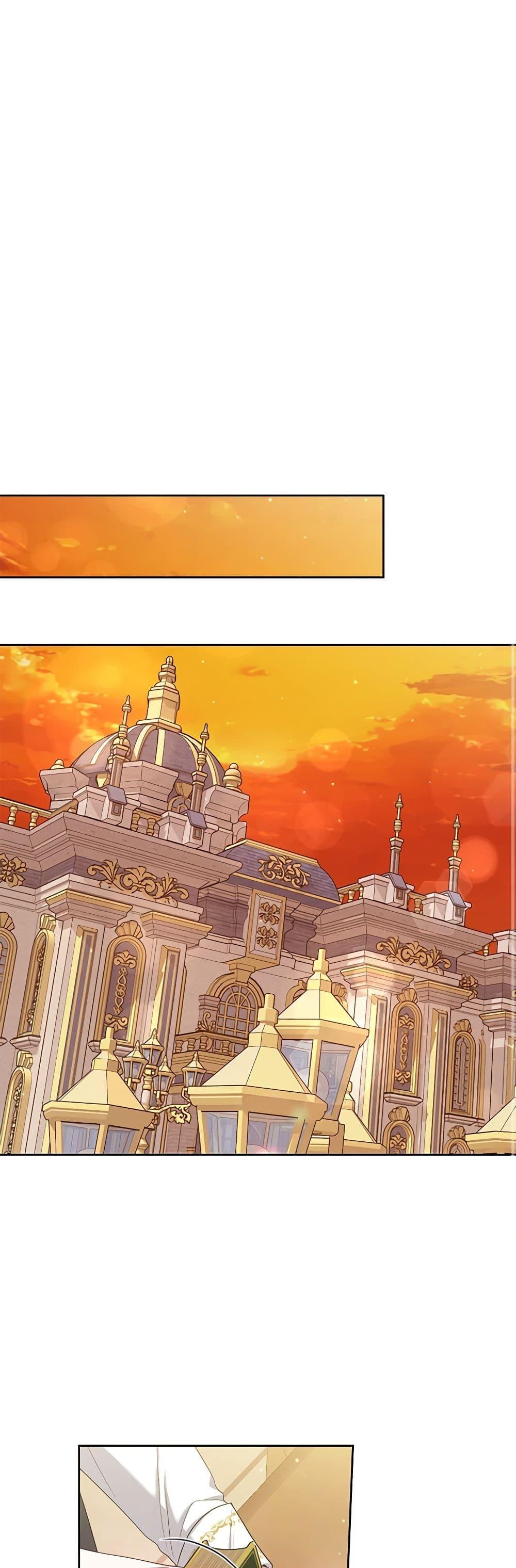 Manga-lc-com อ่านมังงะ อ่านการ์ตูน ออนไลน์ ฟรี I’m the Master of This Life ตอนที่ 1 2 3 4 5 6 7 8 9 10 11 12 13 14 ฟรี ไม่มีโฆษณา Manga-lc - อ่าน มังงะ อ่าน การ์ตูน ออนไลน์ อ่านมังงะ ฟรี