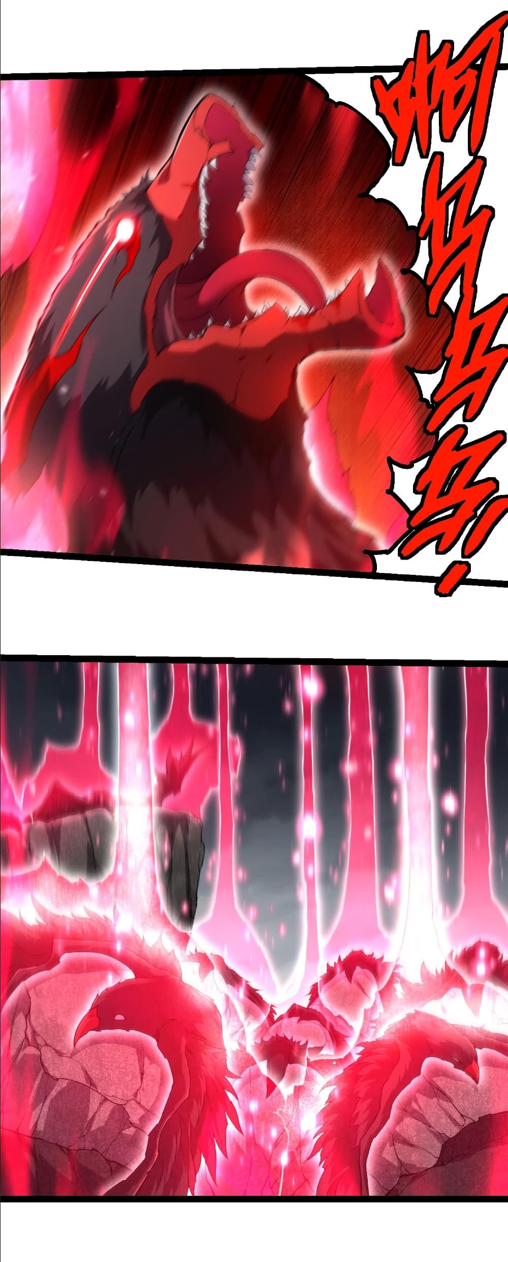 Manga-lc-com อ่านมังงะ อ่านการ์ตูน ออนไลน์ ฟรี Evolution from the Big Tree ตอนที่ 1 2 3 4 5 6 7 8 9 10 11 12 13 14 ฟรี ไม่มีโฆษณา Manga-lc - อ่าน มังงะ อ่าน การ์ตูน ออนไลน์ อ่านมังงะ ฟรี