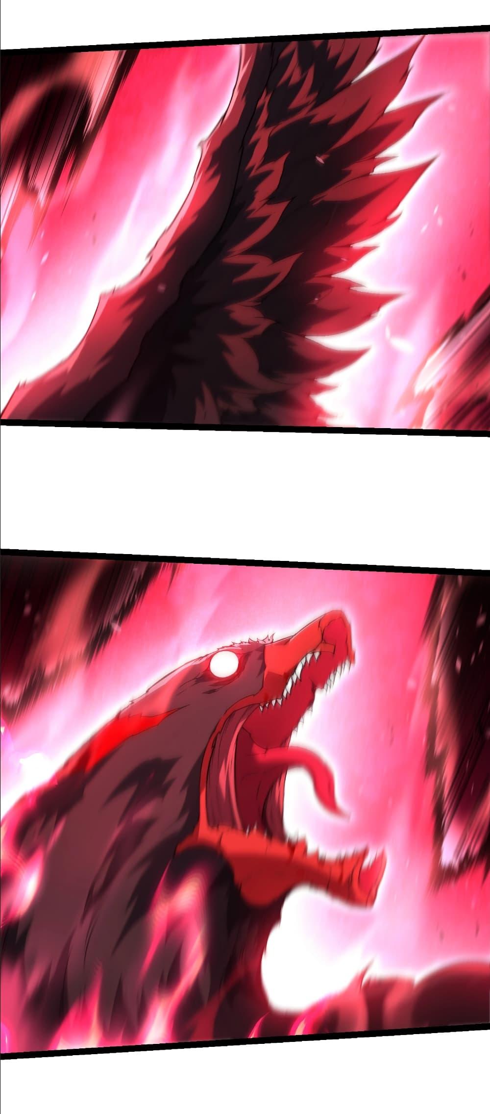 Manga-lc-com อ่านมังงะ อ่านการ์ตูน ออนไลน์ ฟรี Evolution from the Big Tree ตอนที่ 1 2 3 4 5 6 7 8 9 10 11 12 13 14 ฟรี ไม่มีโฆษณา Manga-lc - อ่าน มังงะ อ่าน การ์ตูน ออนไลน์ อ่านมังงะ ฟรี