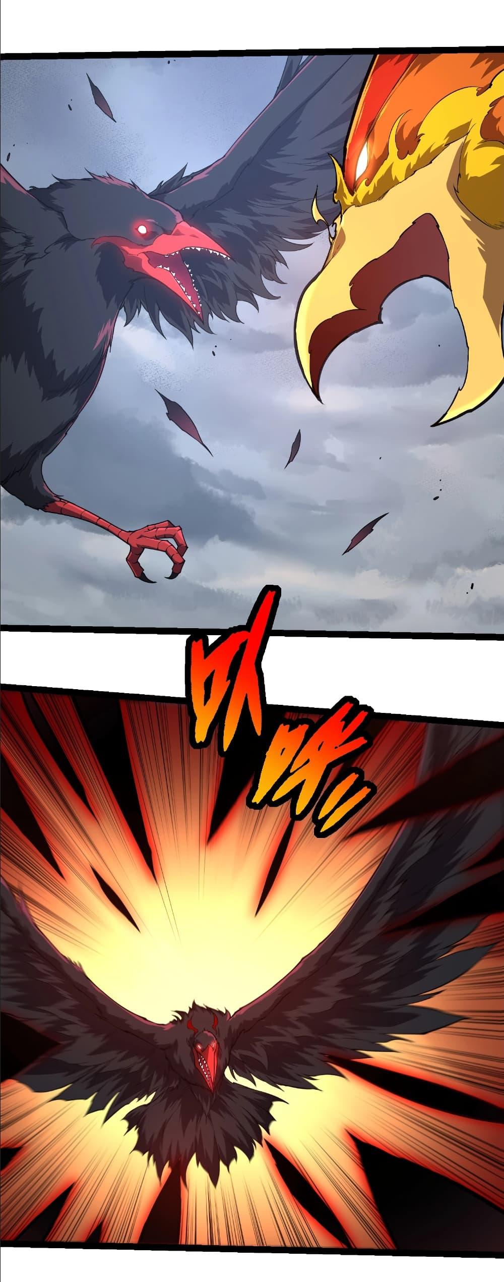 Manga-lc-com อ่านมังงะ อ่านการ์ตูน ออนไลน์ ฟรี Evolution from the Big Tree ตอนที่ 1 2 3 4 5 6 7 8 9 10 11 12 13 14 ฟรี ไม่มีโฆษณา Manga-lc - อ่าน มังงะ อ่าน การ์ตูน ออนไลน์ อ่านมังงะ ฟรี