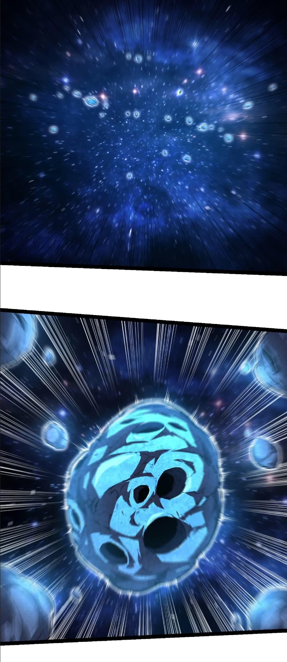 Manga-lc-com อ่านมังงะ อ่านการ์ตูน ออนไลน์ ฟรี Evolution from the Big Tree ตอนที่ 1 2 3 4 5 6 7 8 9 10 11 12 13 14 ฟรี ไม่มีโฆษณา Manga-lc - อ่าน มังงะ อ่าน การ์ตูน ออนไลน์ อ่านมังงะ ฟรี