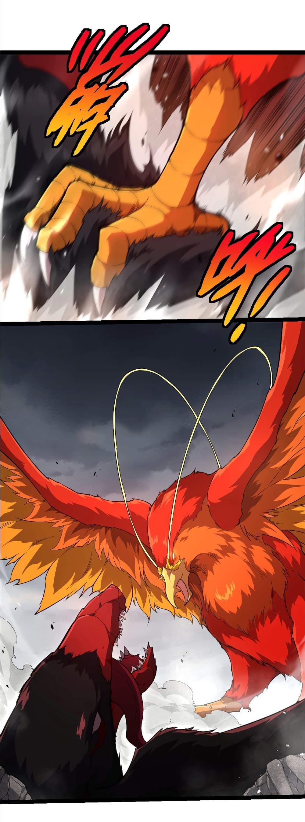 Manga-lc-com อ่านมังงะ อ่านการ์ตูน ออนไลน์ ฟรี Evolution from the Big Tree ตอนที่ 1 2 3 4 5 6 7 8 9 10 11 12 13 14 ฟรี ไม่มีโฆษณา Manga-lc - อ่าน มังงะ อ่าน การ์ตูน ออนไลน์ อ่านมังงะ ฟรี